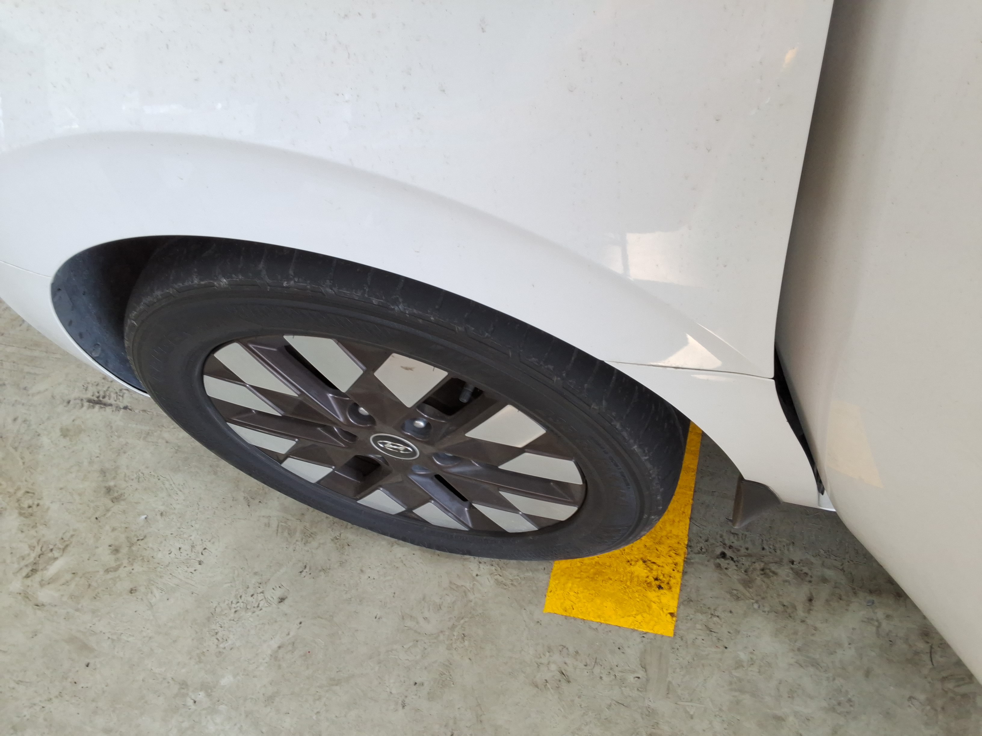 صورة إضافية