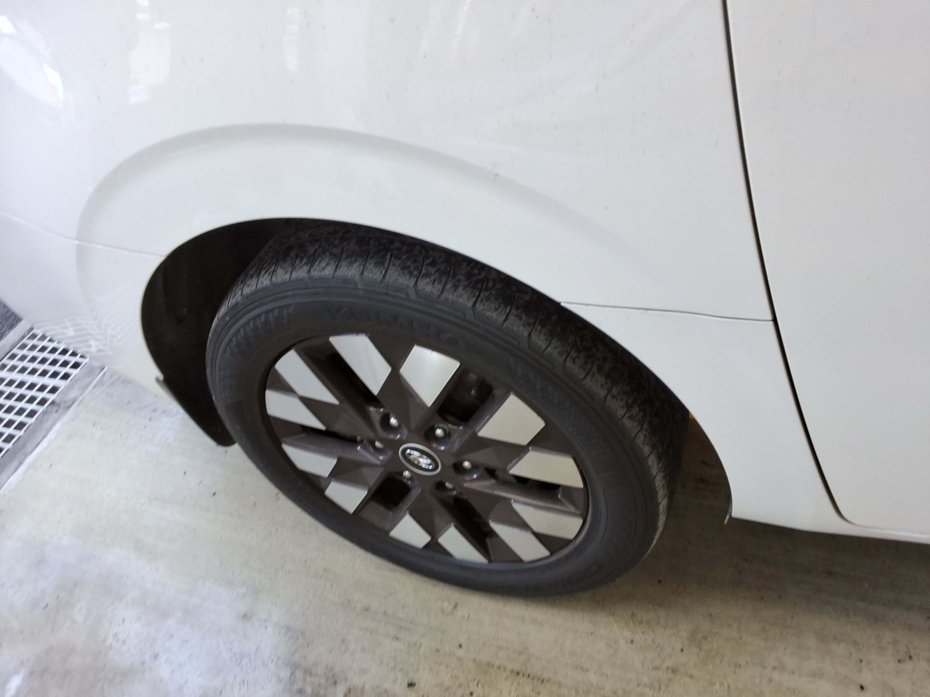 صورة إضافية