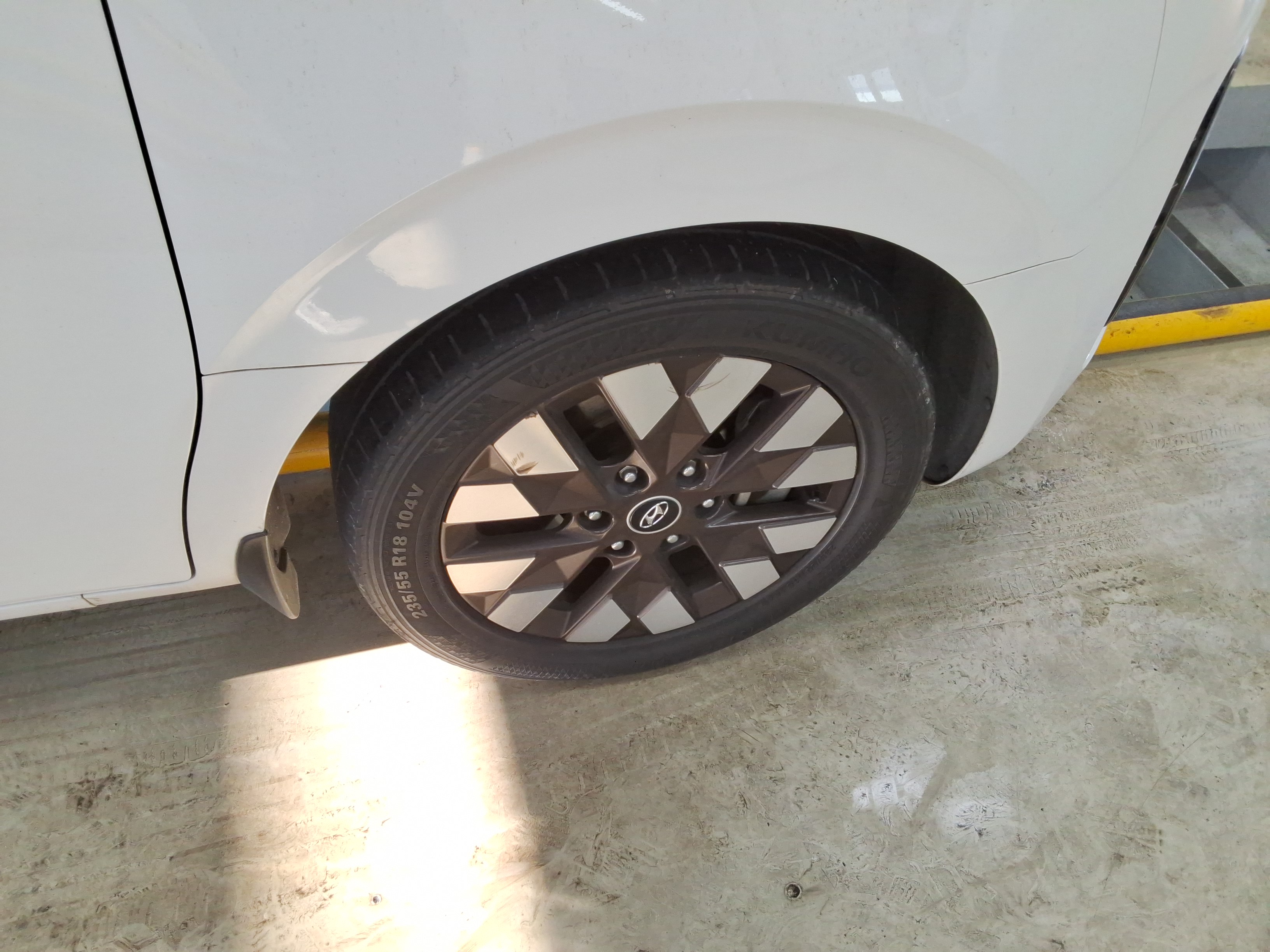 صورة إضافية