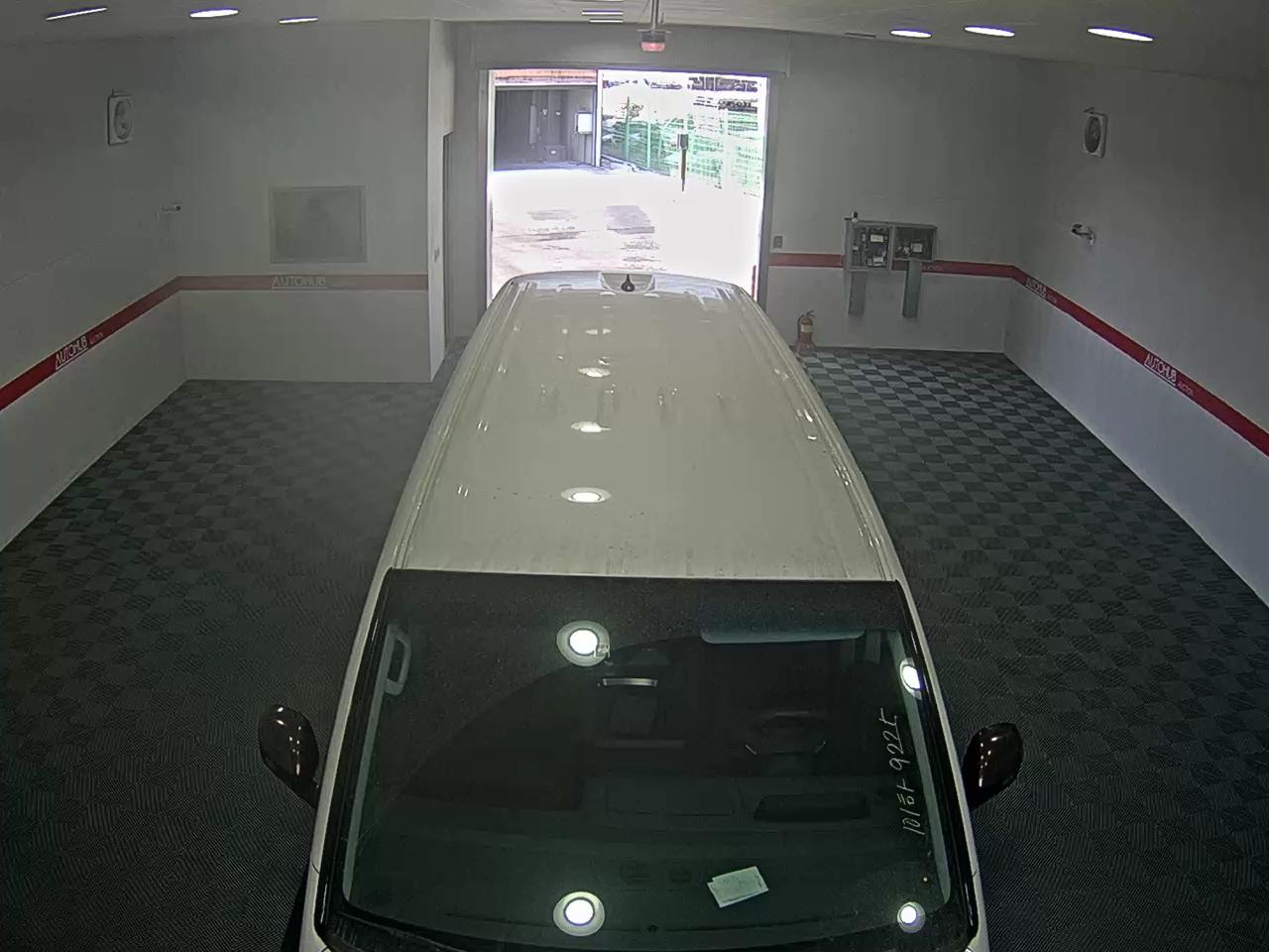 صورة إضافية