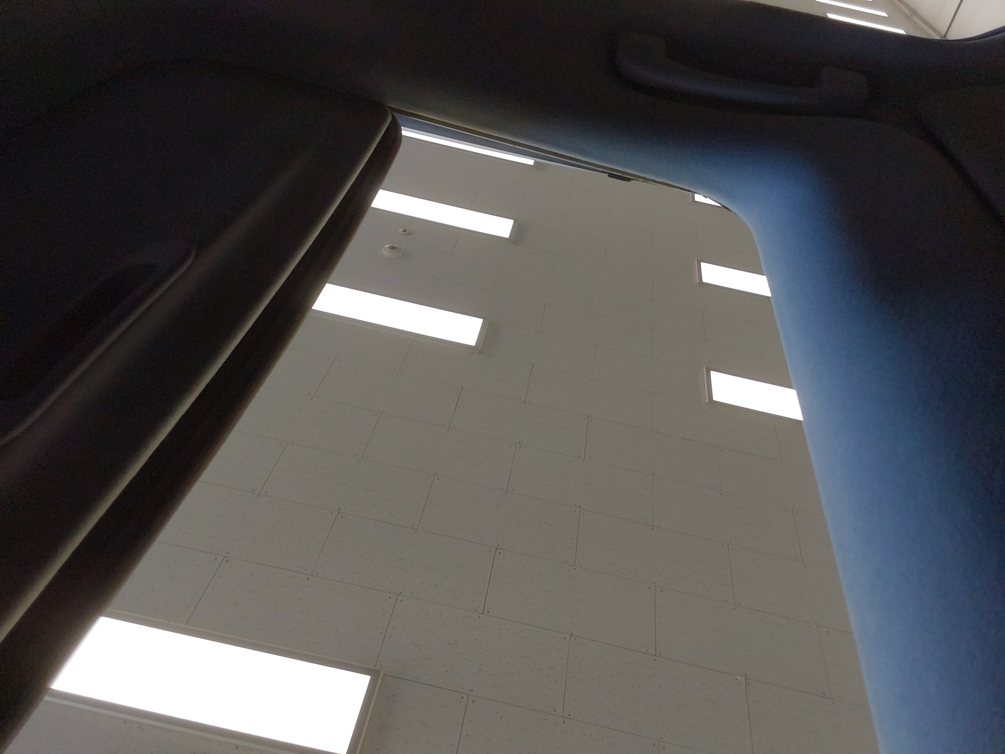 2015 - KG Mobility (SsangYong) Tivoli