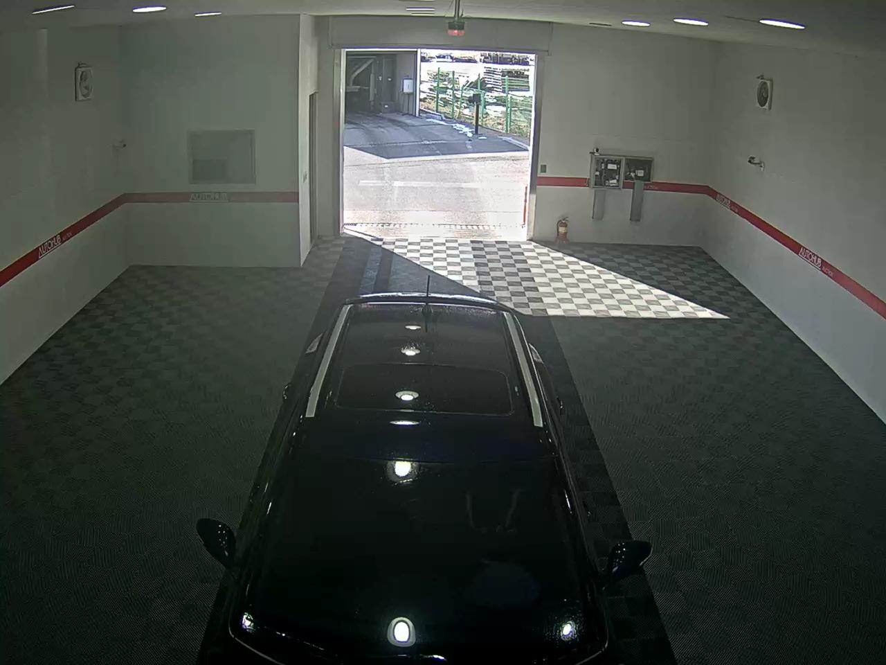 2015 - KG Mobility (SsangYong) Tivoli