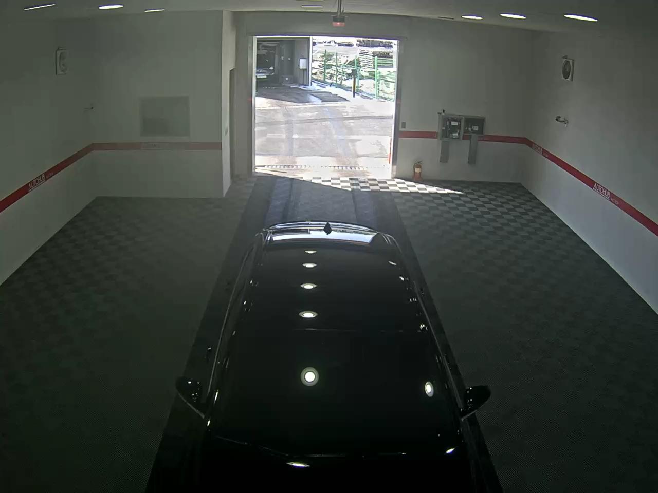 2021 - Hyundai Grandeur