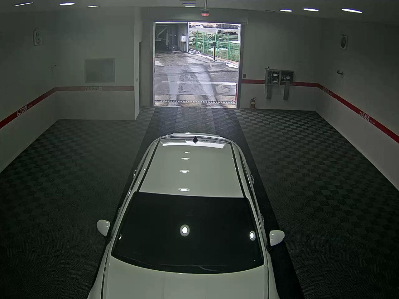 2020 - Hyundai Sonata