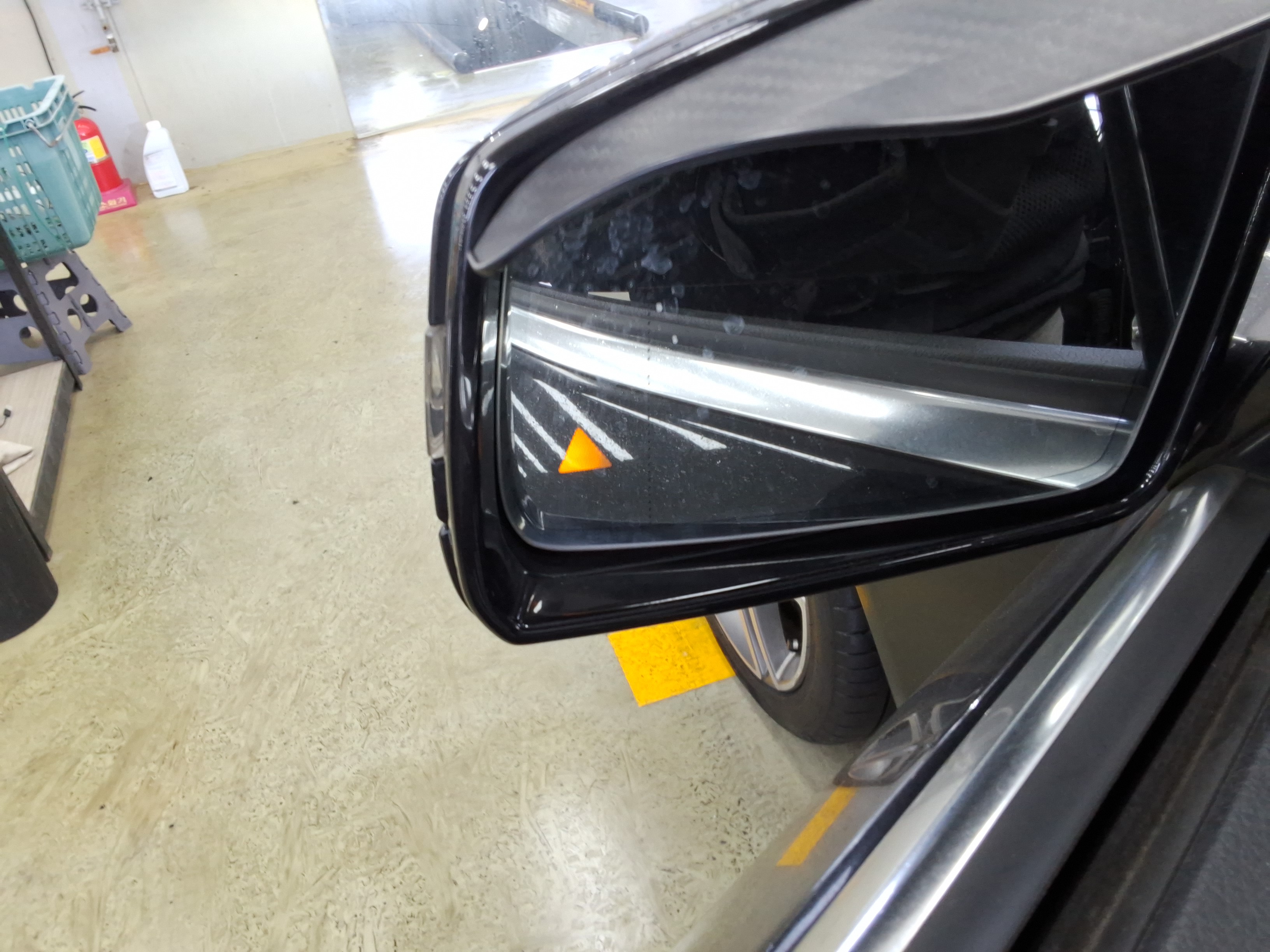 2016 - Mercedes-Benz E220