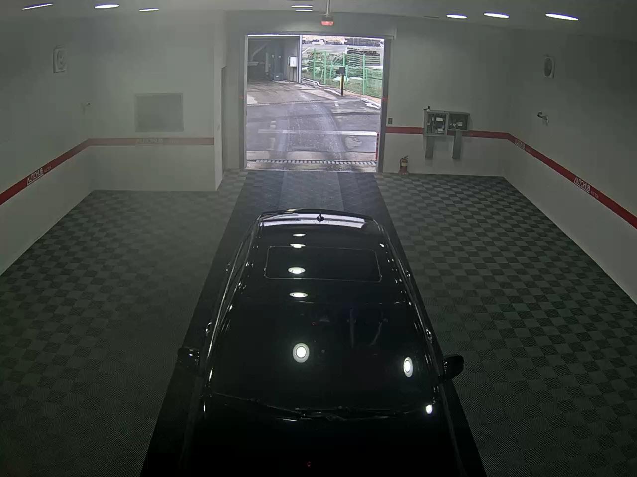 2016 - Mercedes-Benz E220