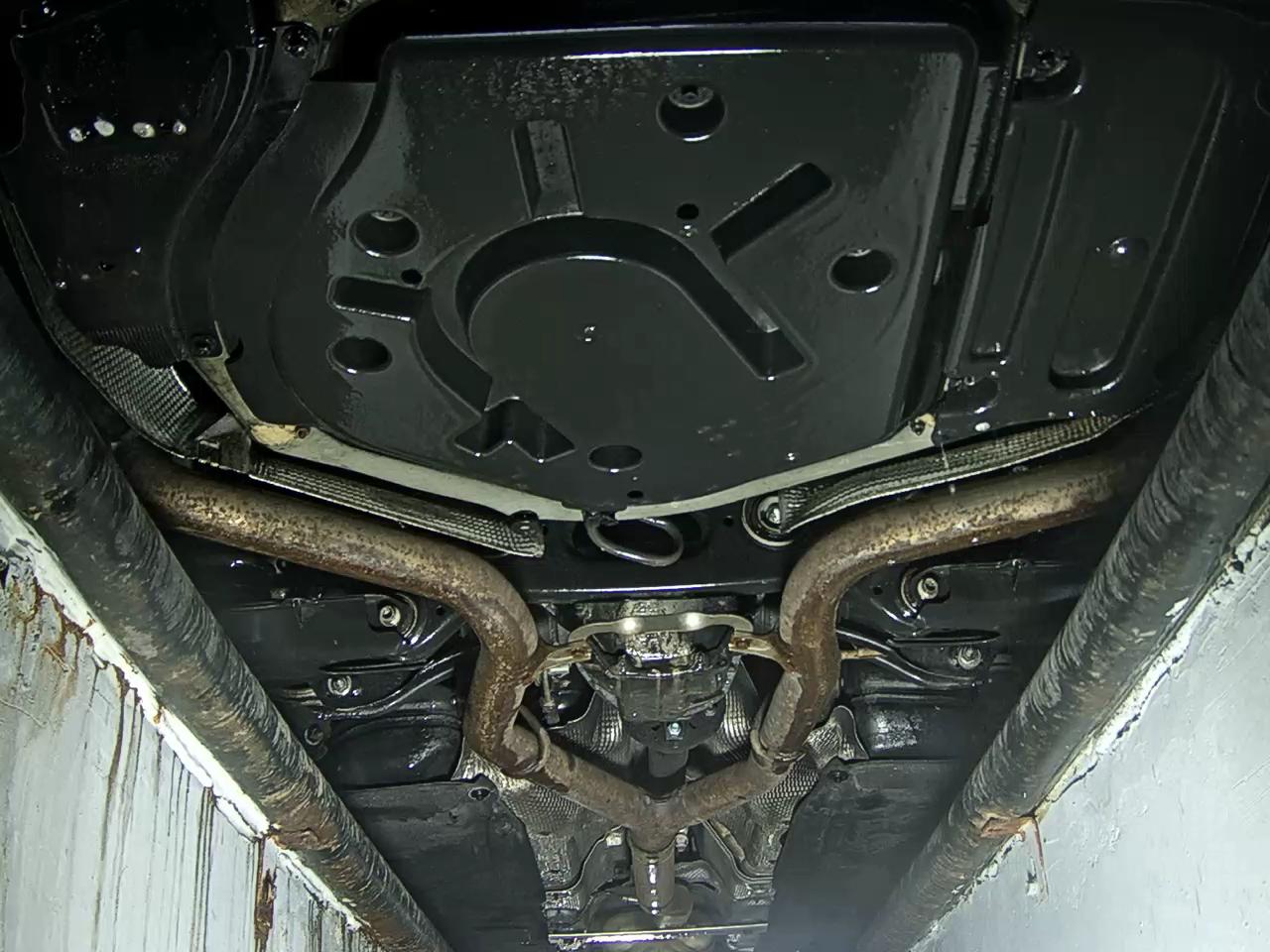 2016 - Mercedes-Benz E220