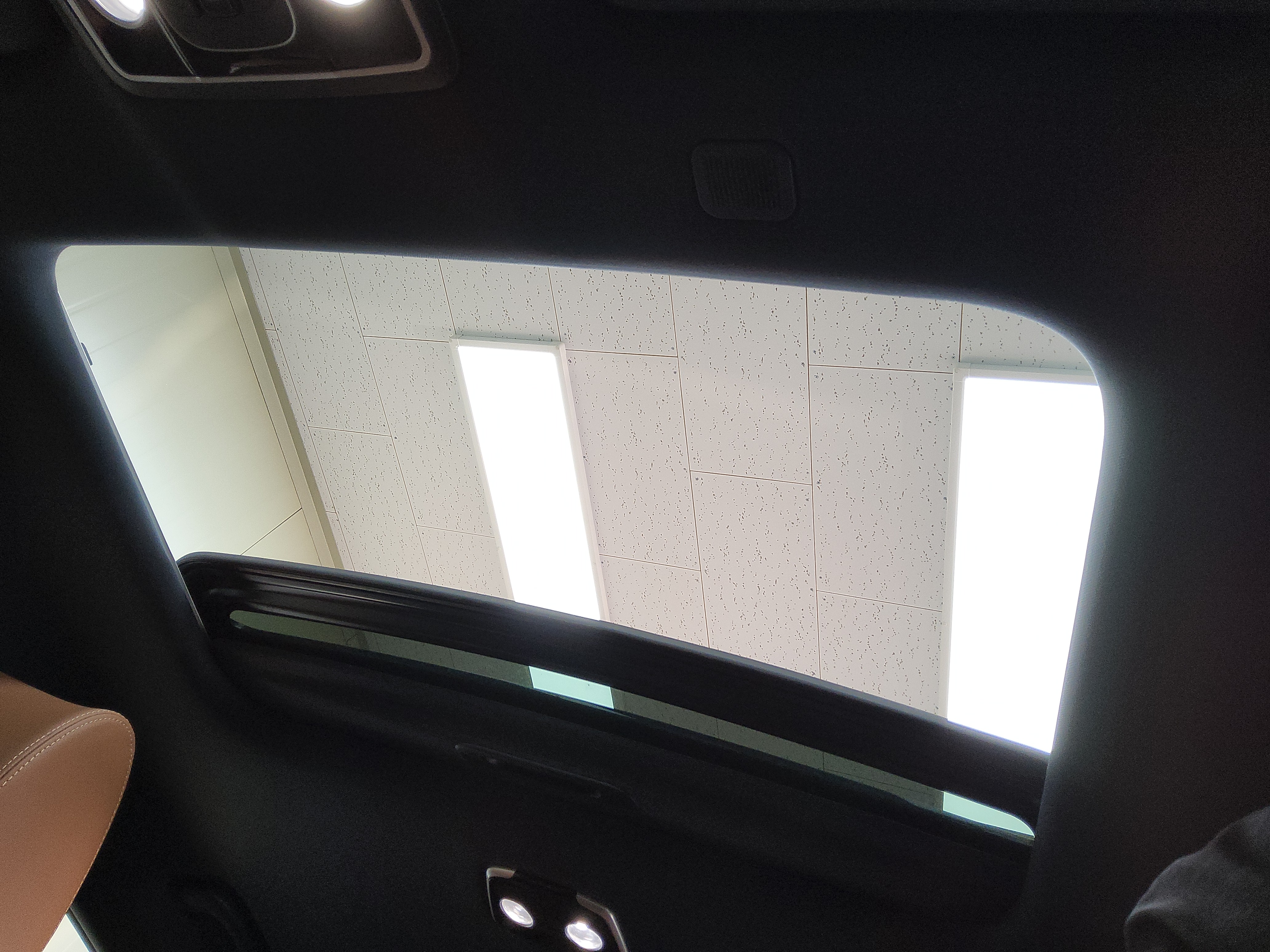 2023 - KG Mobility (SsangYong) Torres