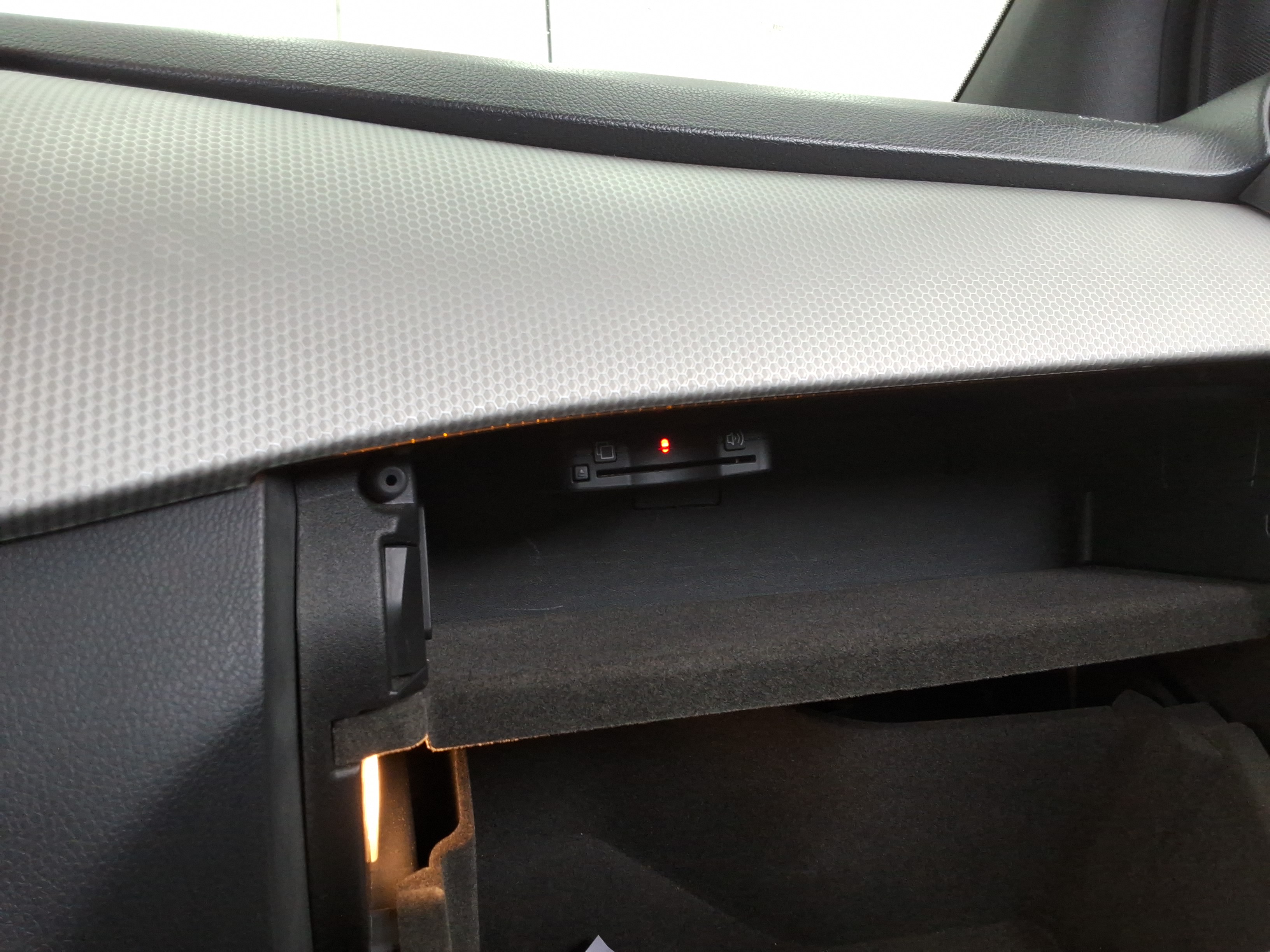 2013 - Mercedes-Benz B200