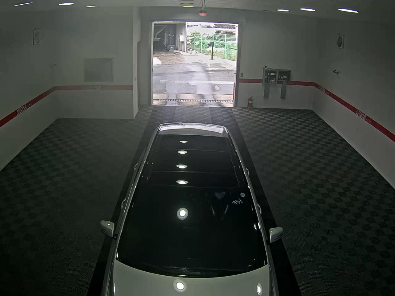 2013 - Mercedes-Benz B200