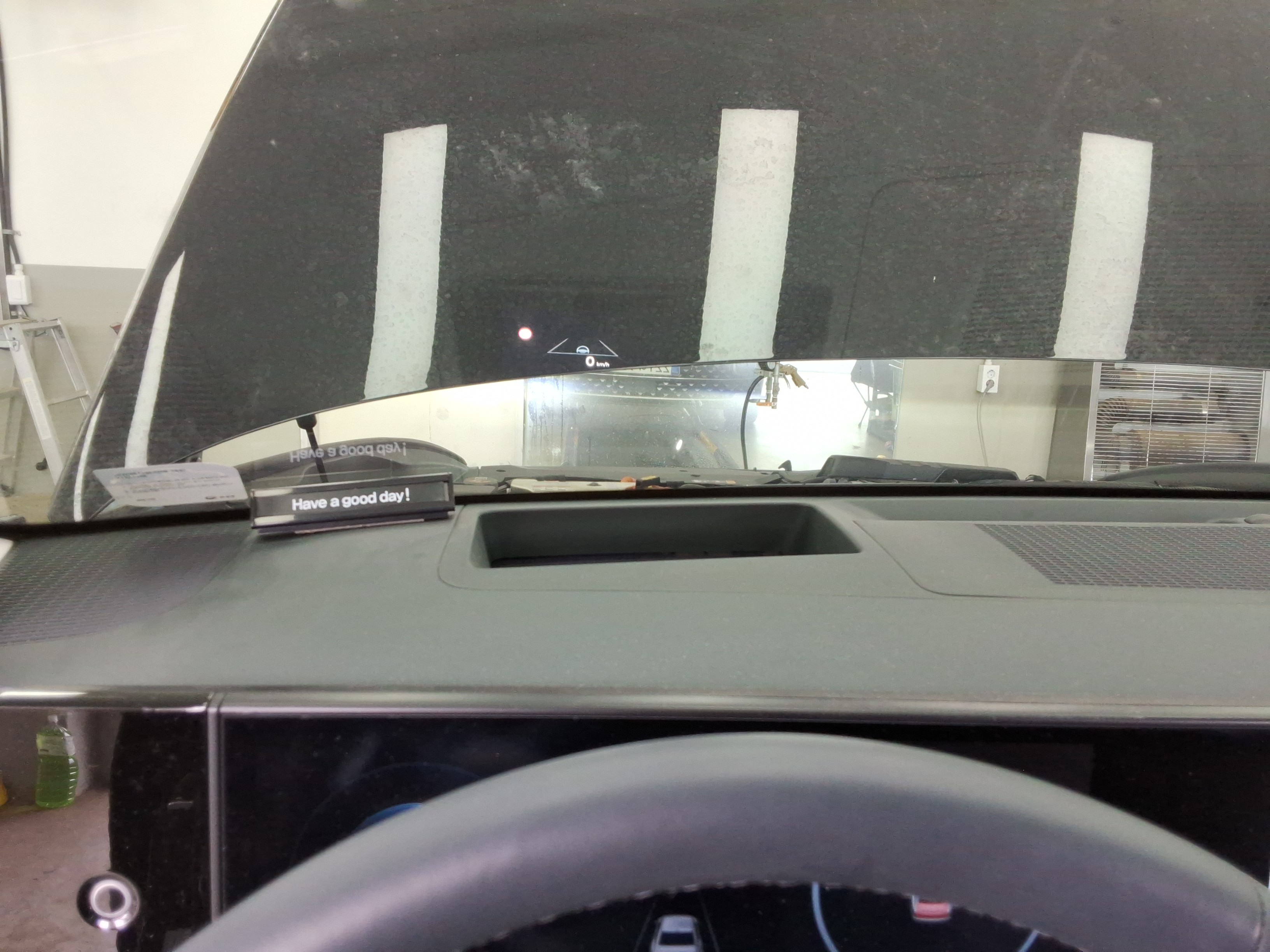 2025 - Hyundai Grandeur