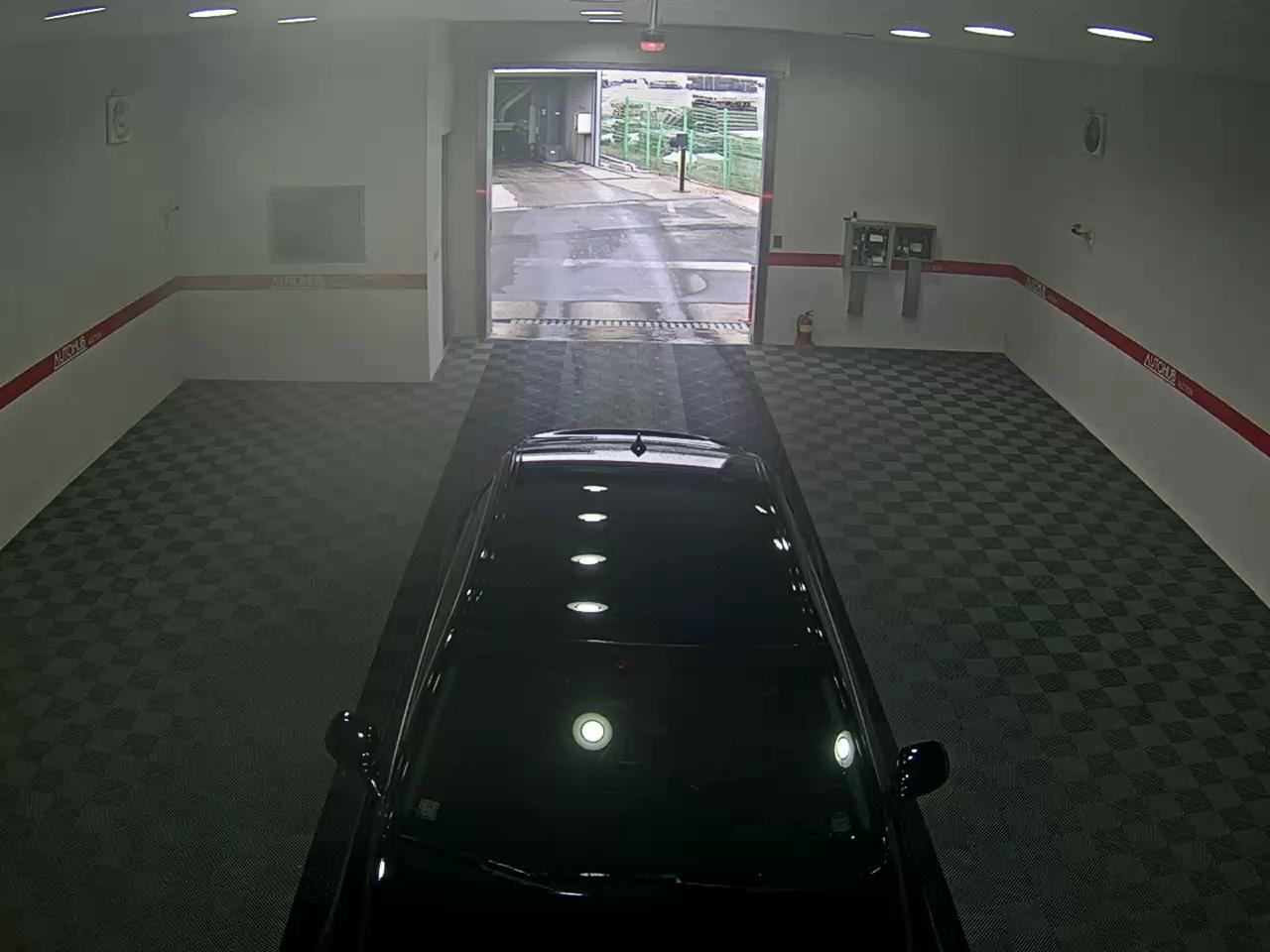 2025 - Hyundai Grandeur