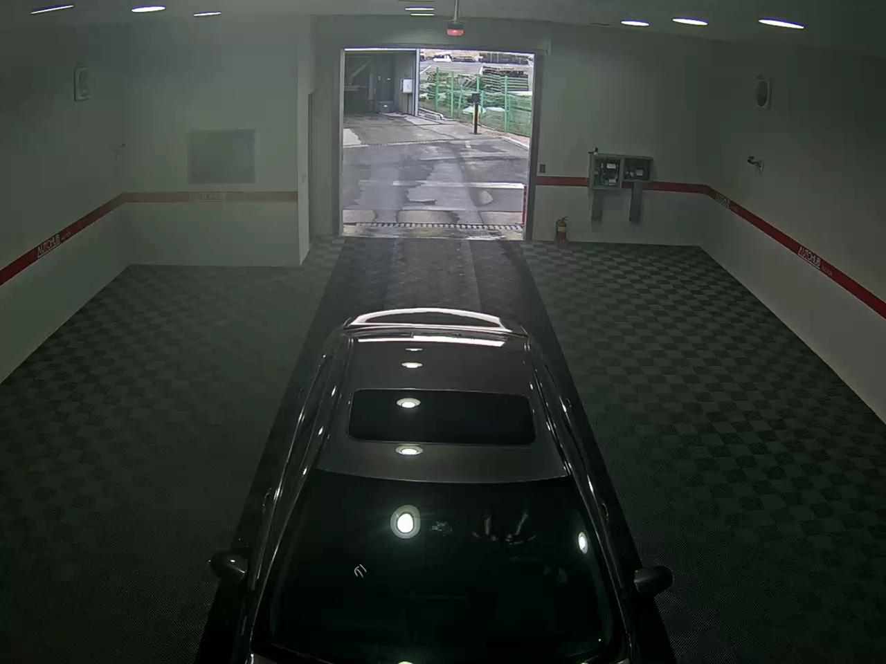 2015 - Toyota New Camry