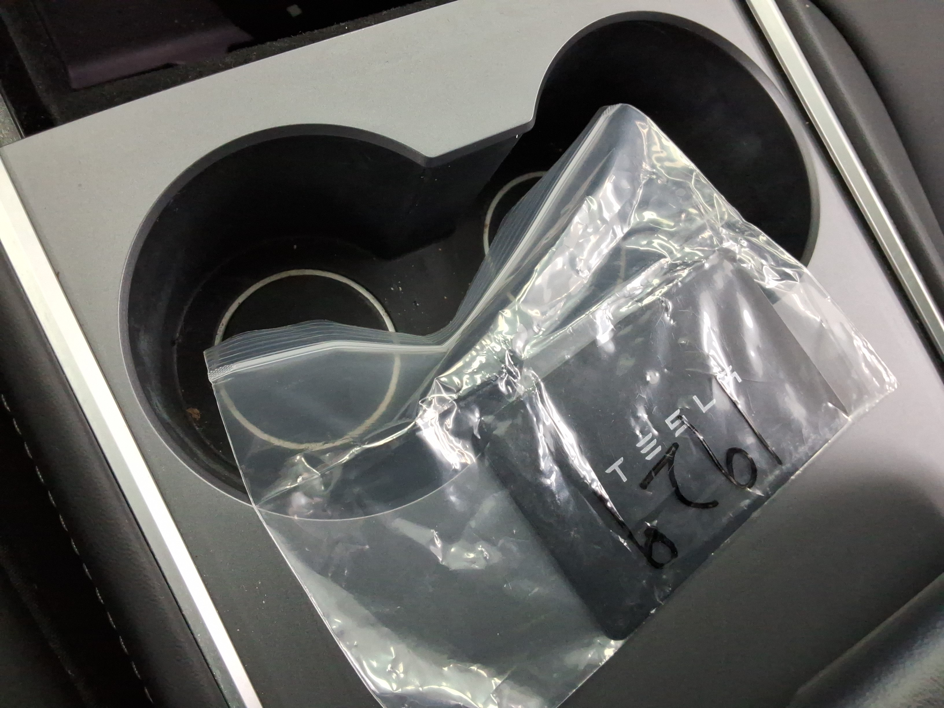 2022 - Tesla Model 3