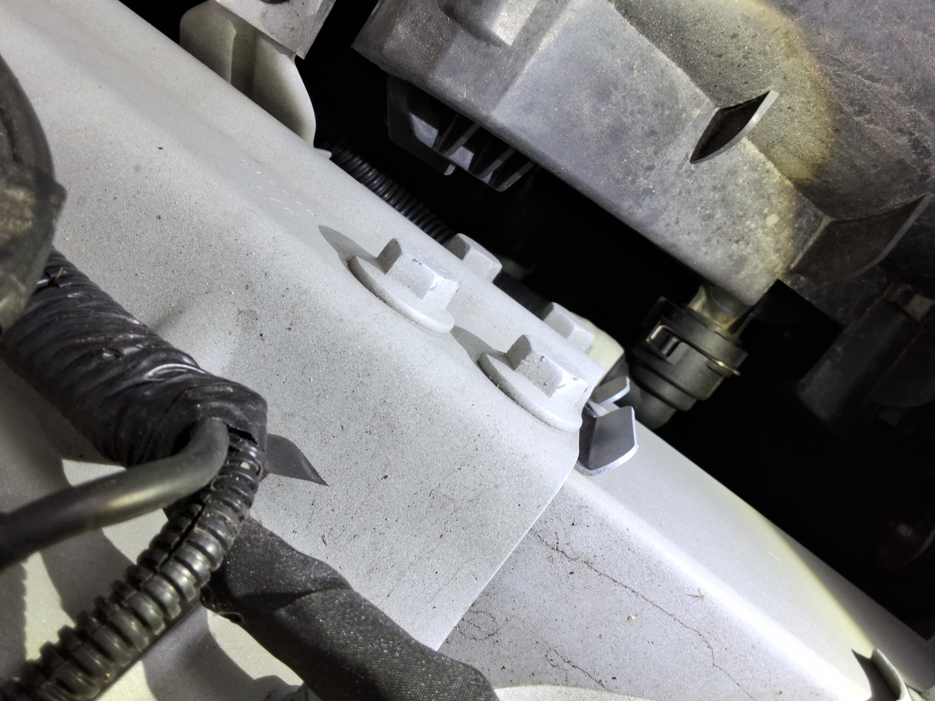 2022 - Tesla Model 3