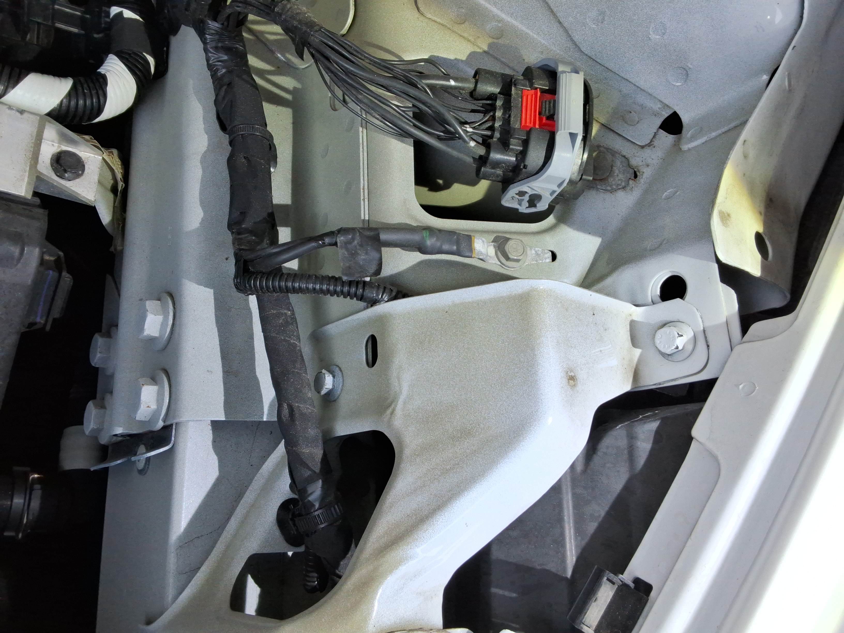 2022 - Tesla Model 3