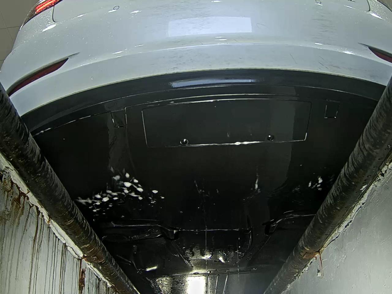 2022 - Tesla Model 3