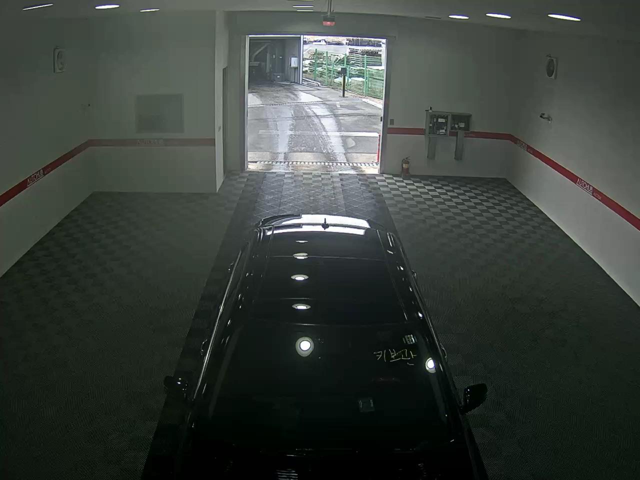 2011 - Mercedes-Benz S350L