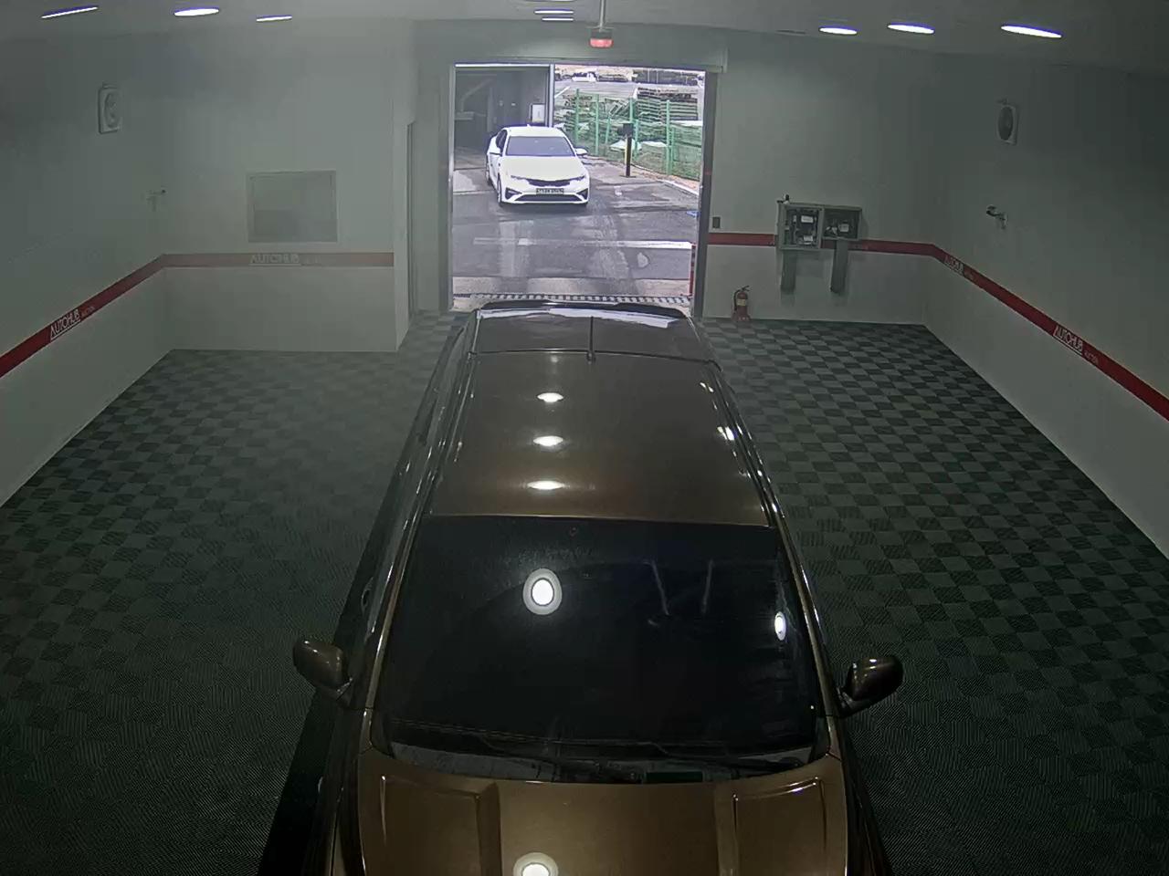 2016 - KG Mobility (SsangYong) Korando