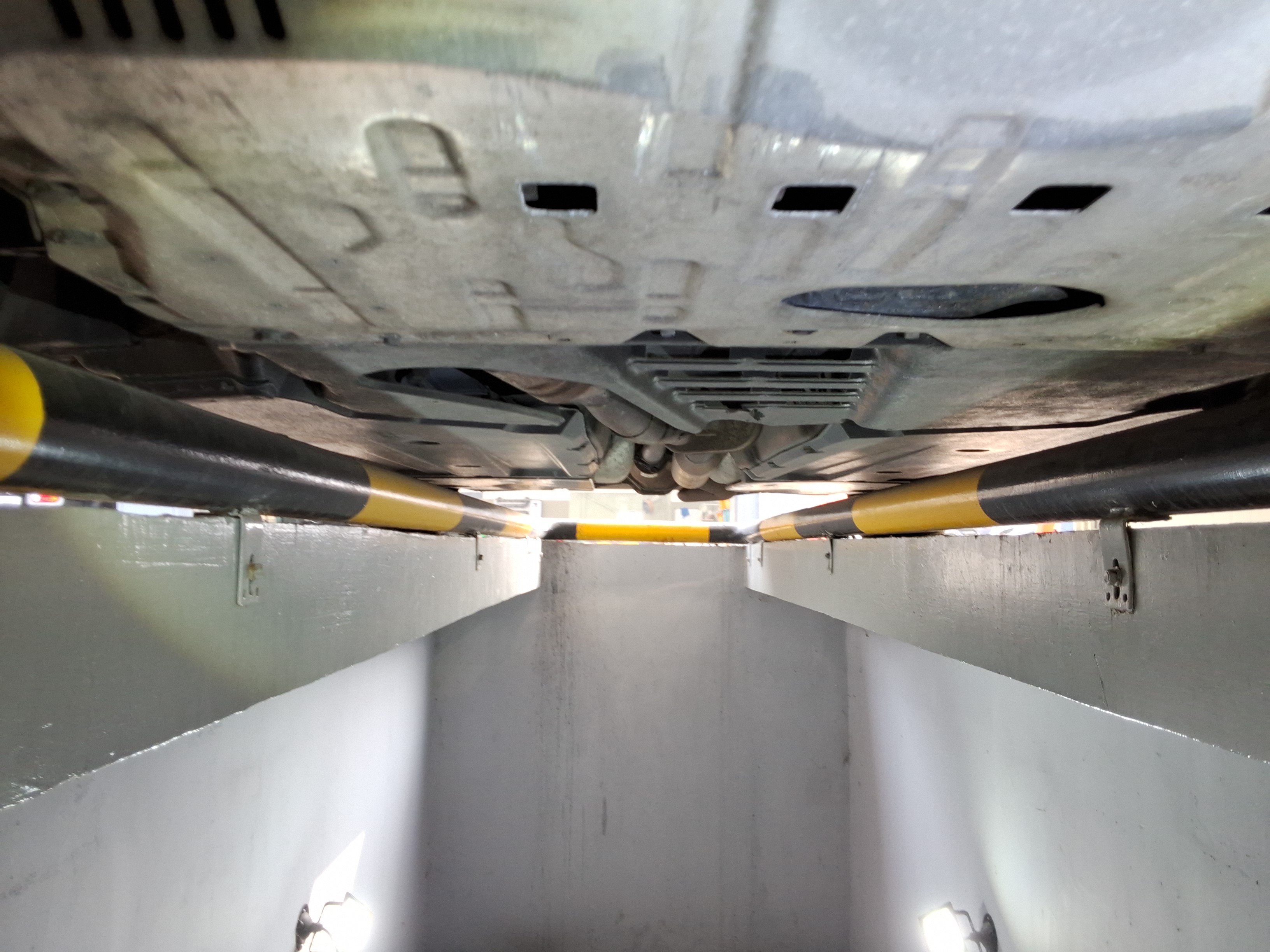 2013 - Toyota 86 2.0