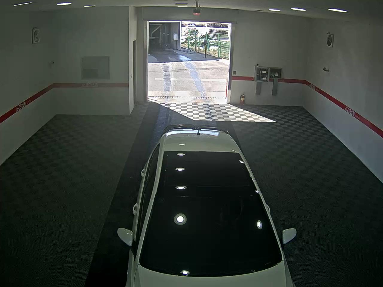 2015 - Volkswagen Golf