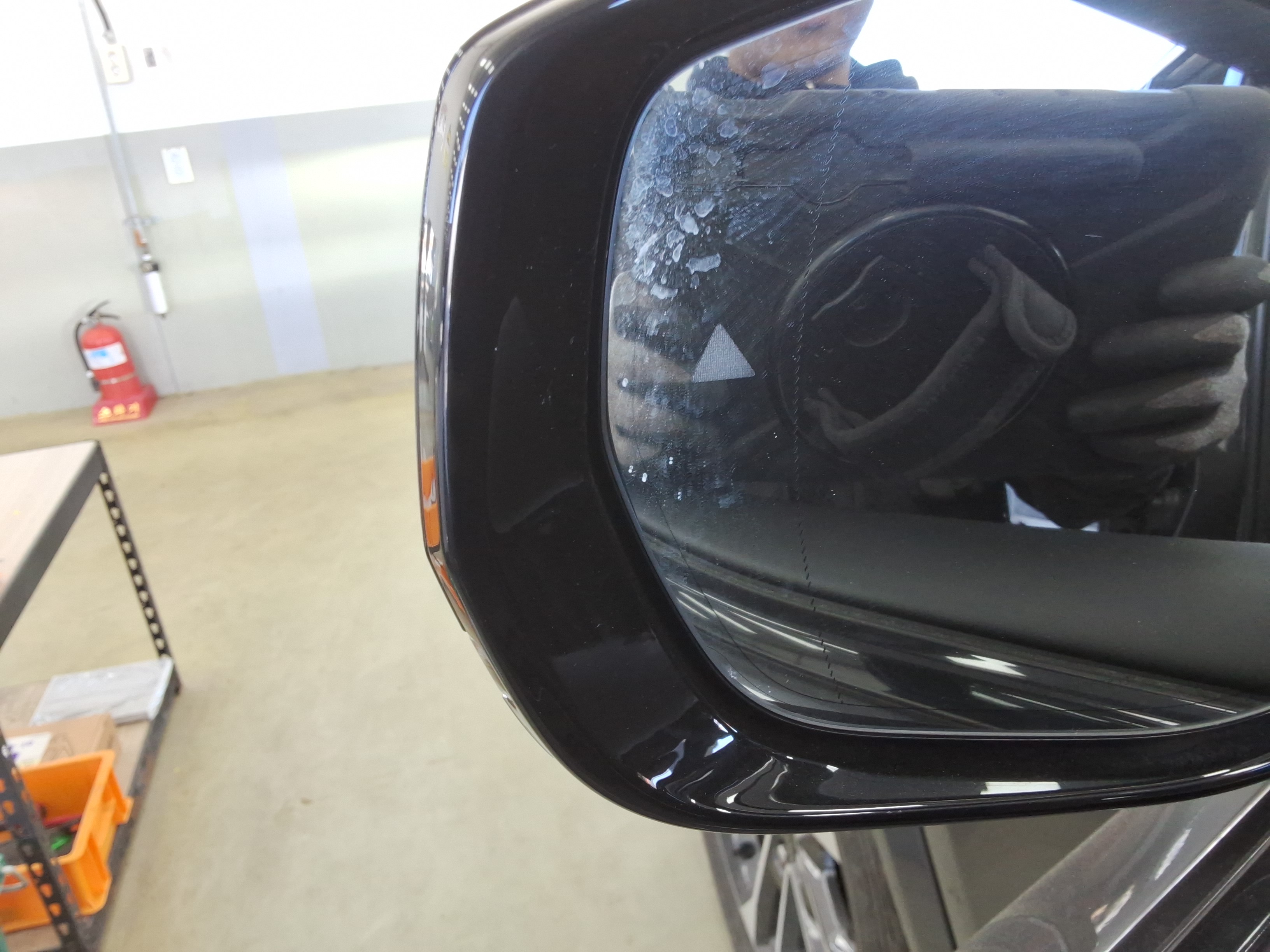 2023 - Jeep Grand Cherokee