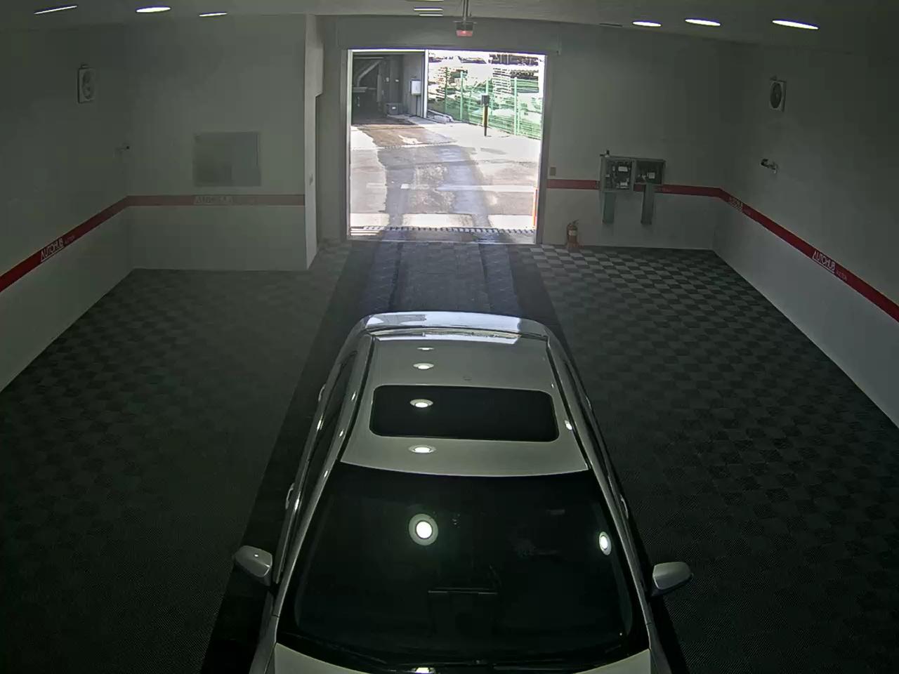 2012 - Toyota New Camry