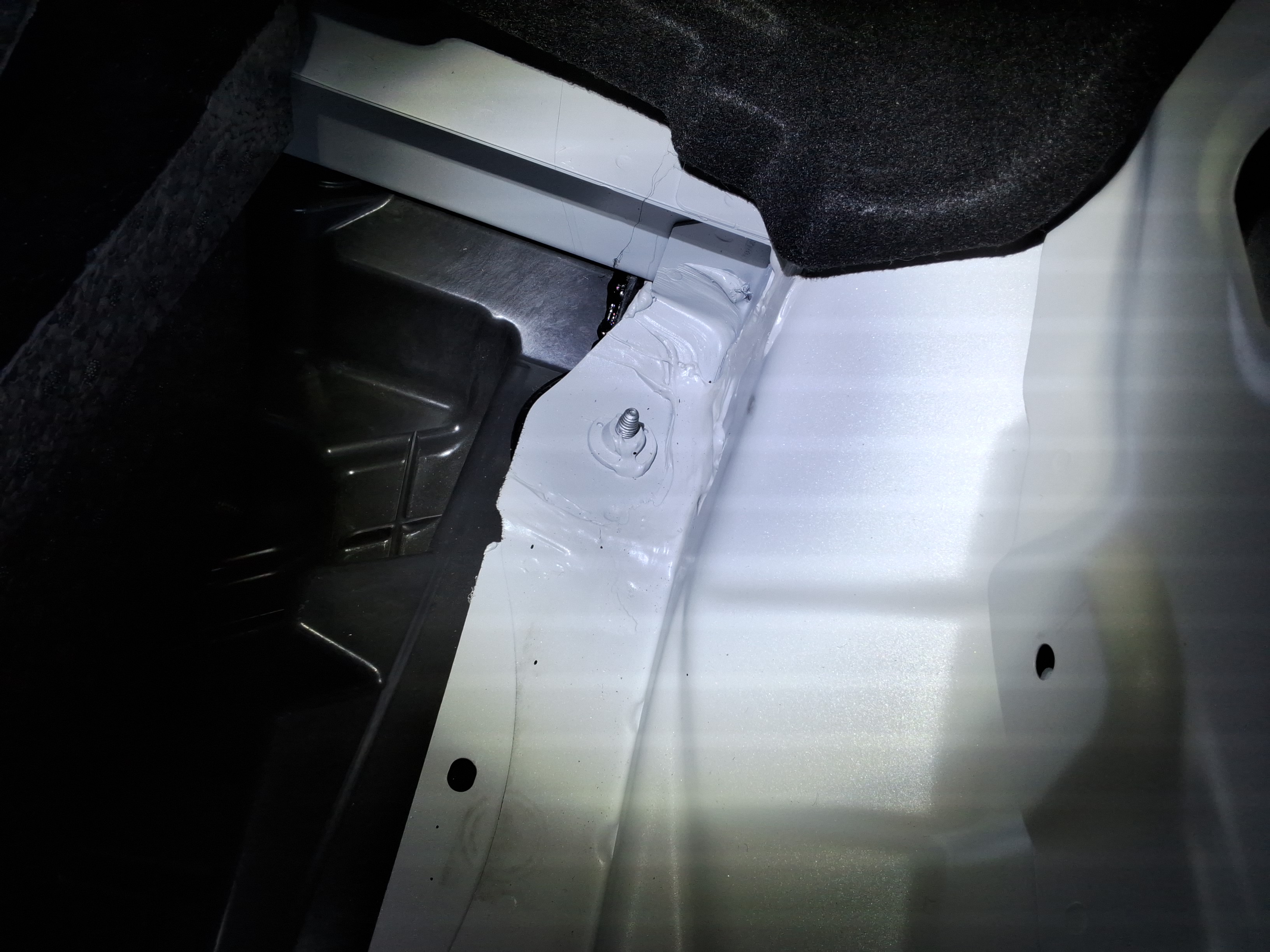 2019 - Renault Samsung SM6