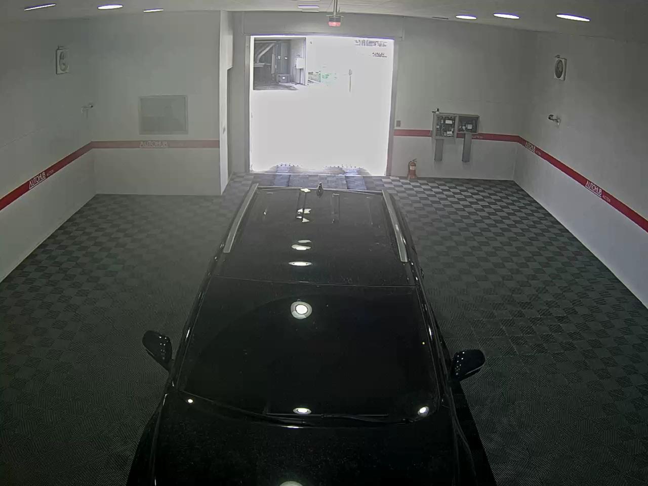 2023 - KG Mobility (SsangYong) Rexton