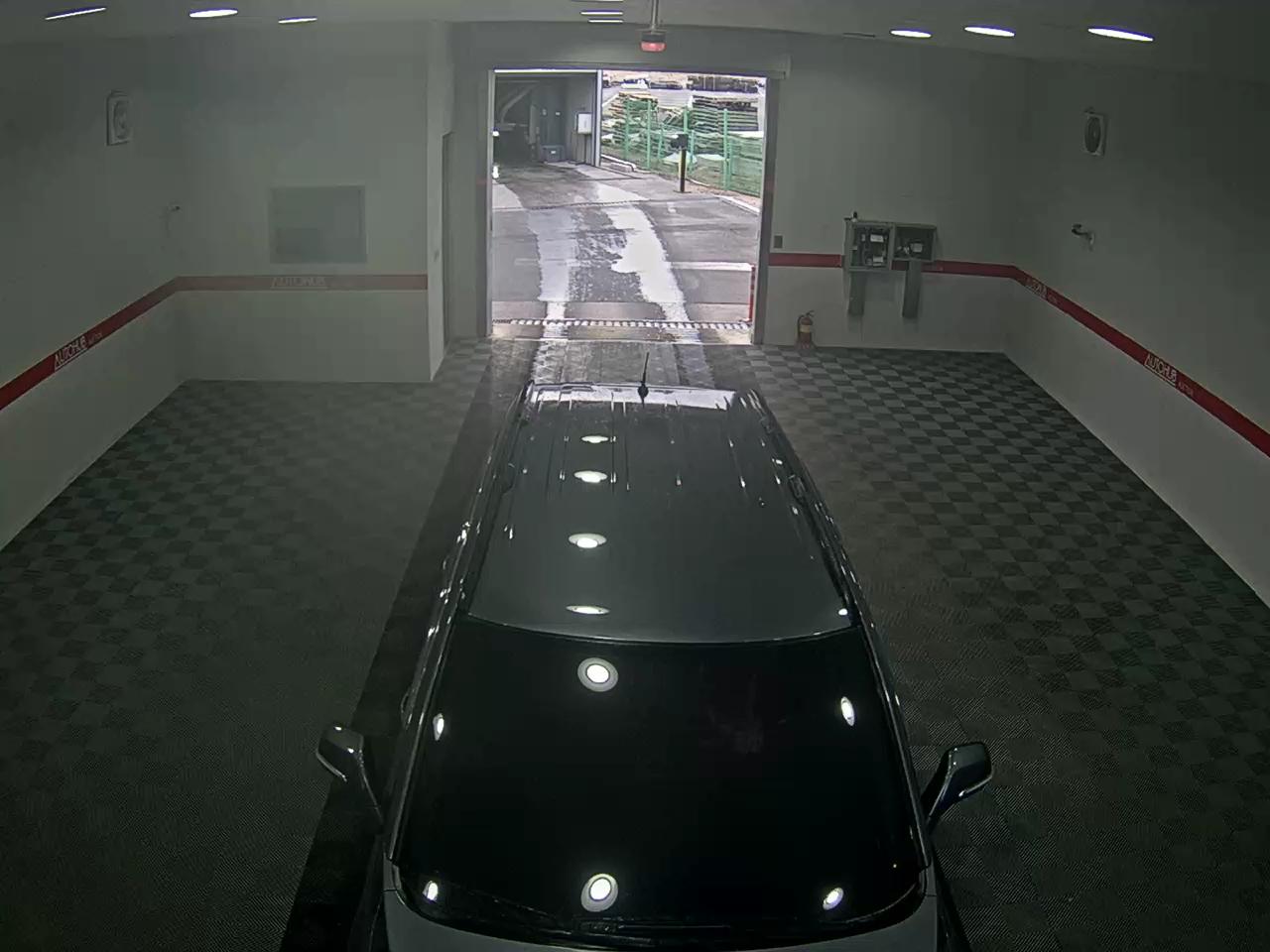 2016 - Chevrolet Orlando