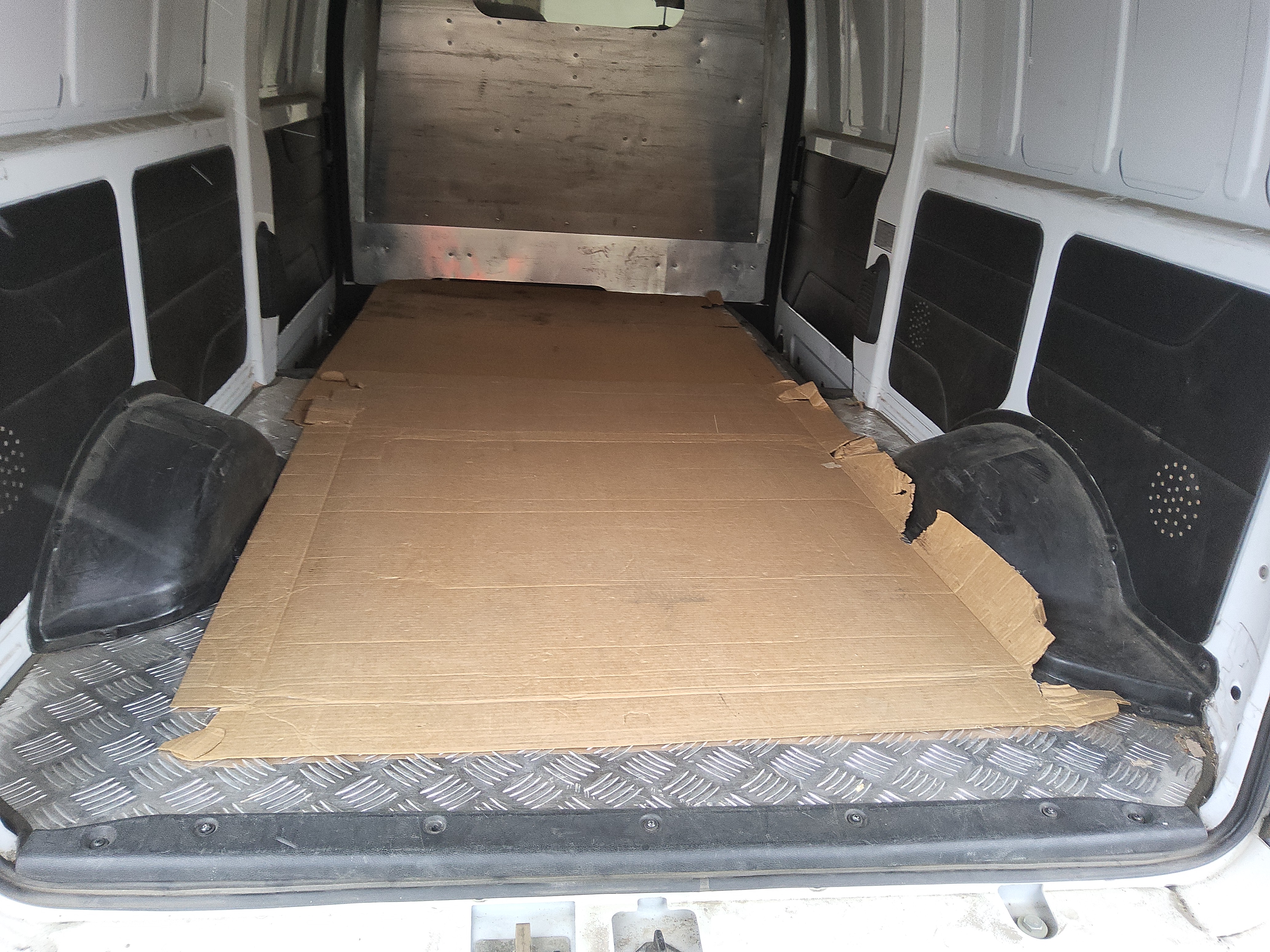 2022 - Dongfeng Mazda