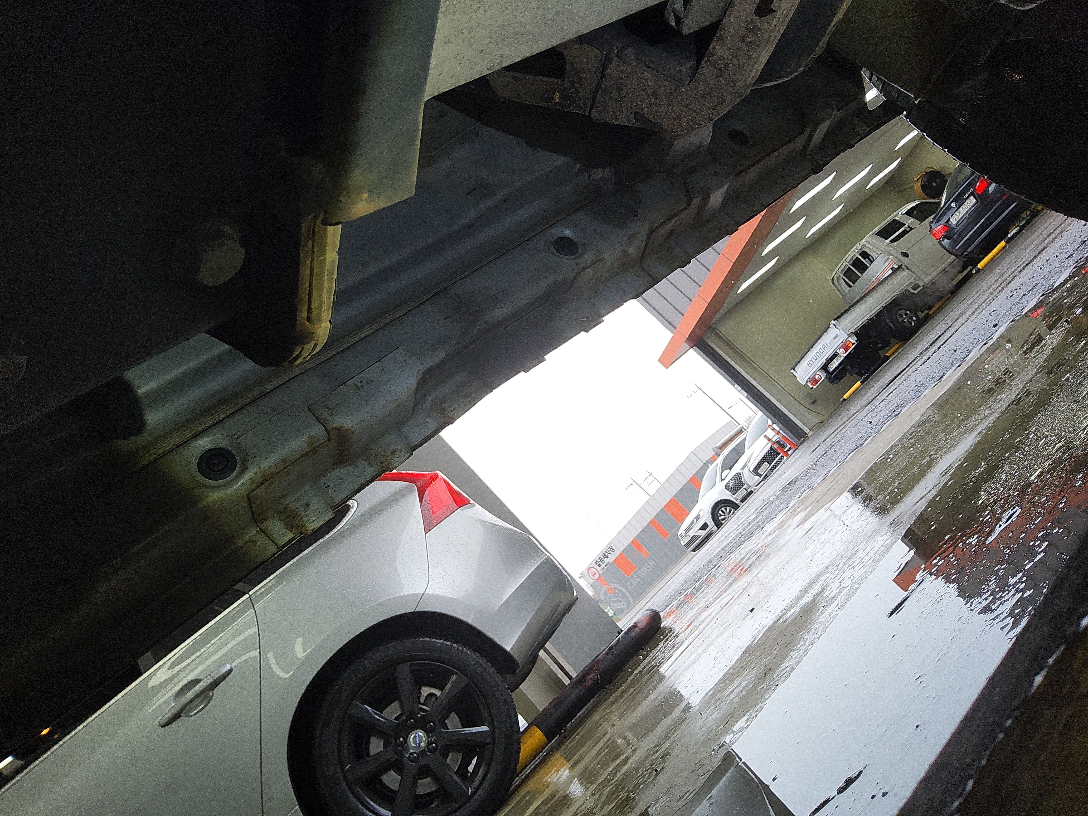 2022 - Dongfeng Mazda