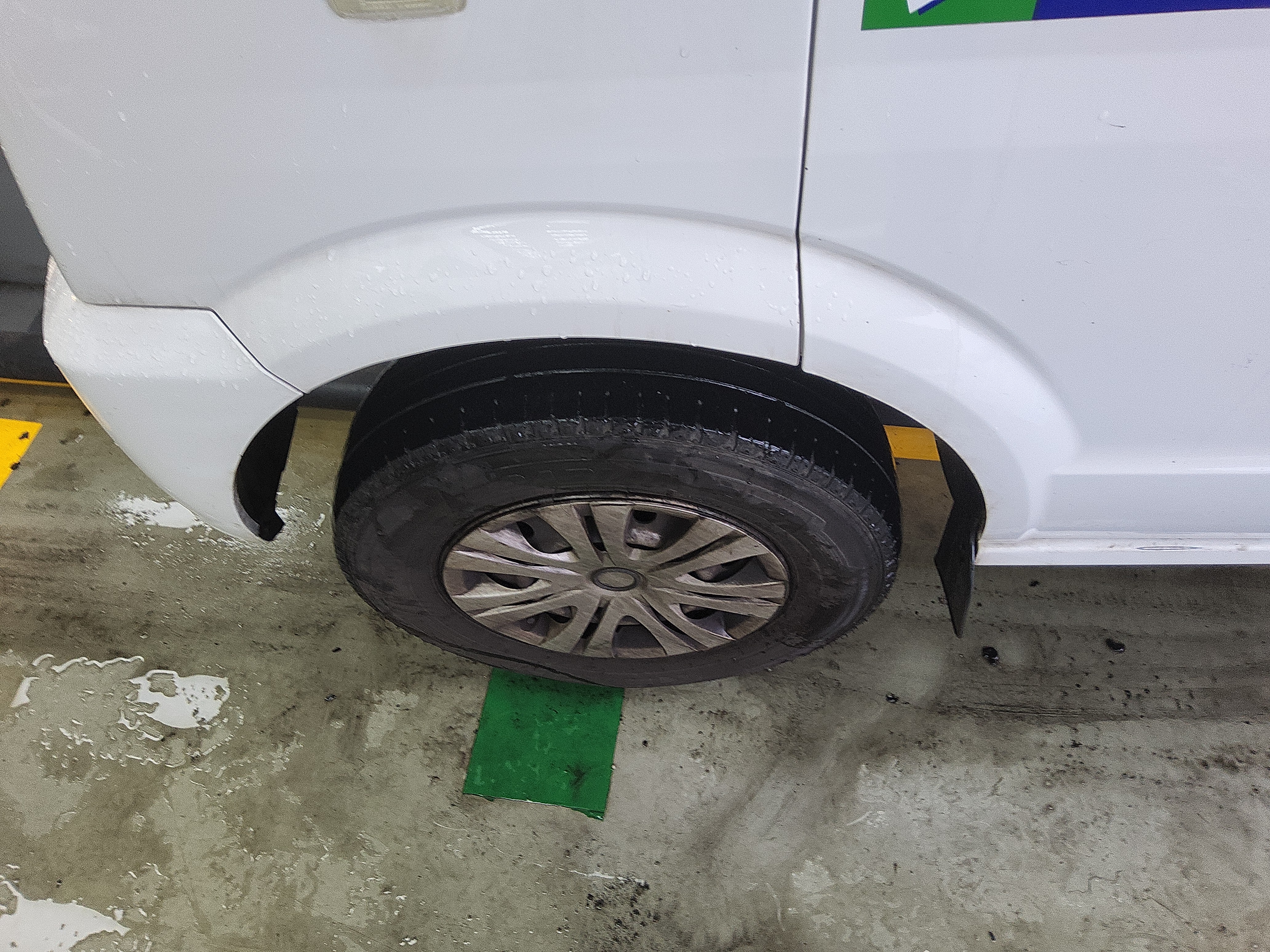 2022 - Dongfeng Mazda