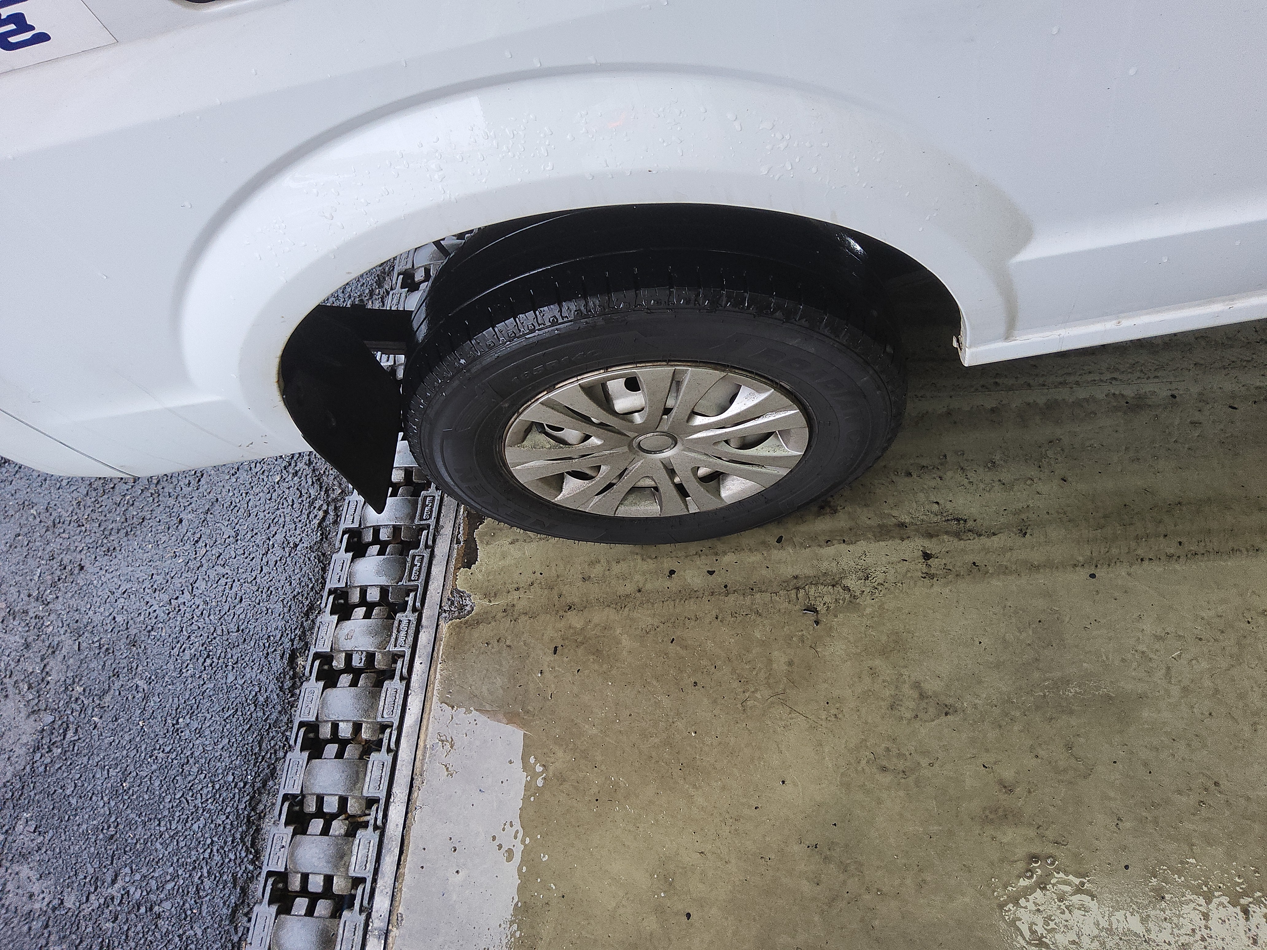 2022 - Dongfeng Mazda