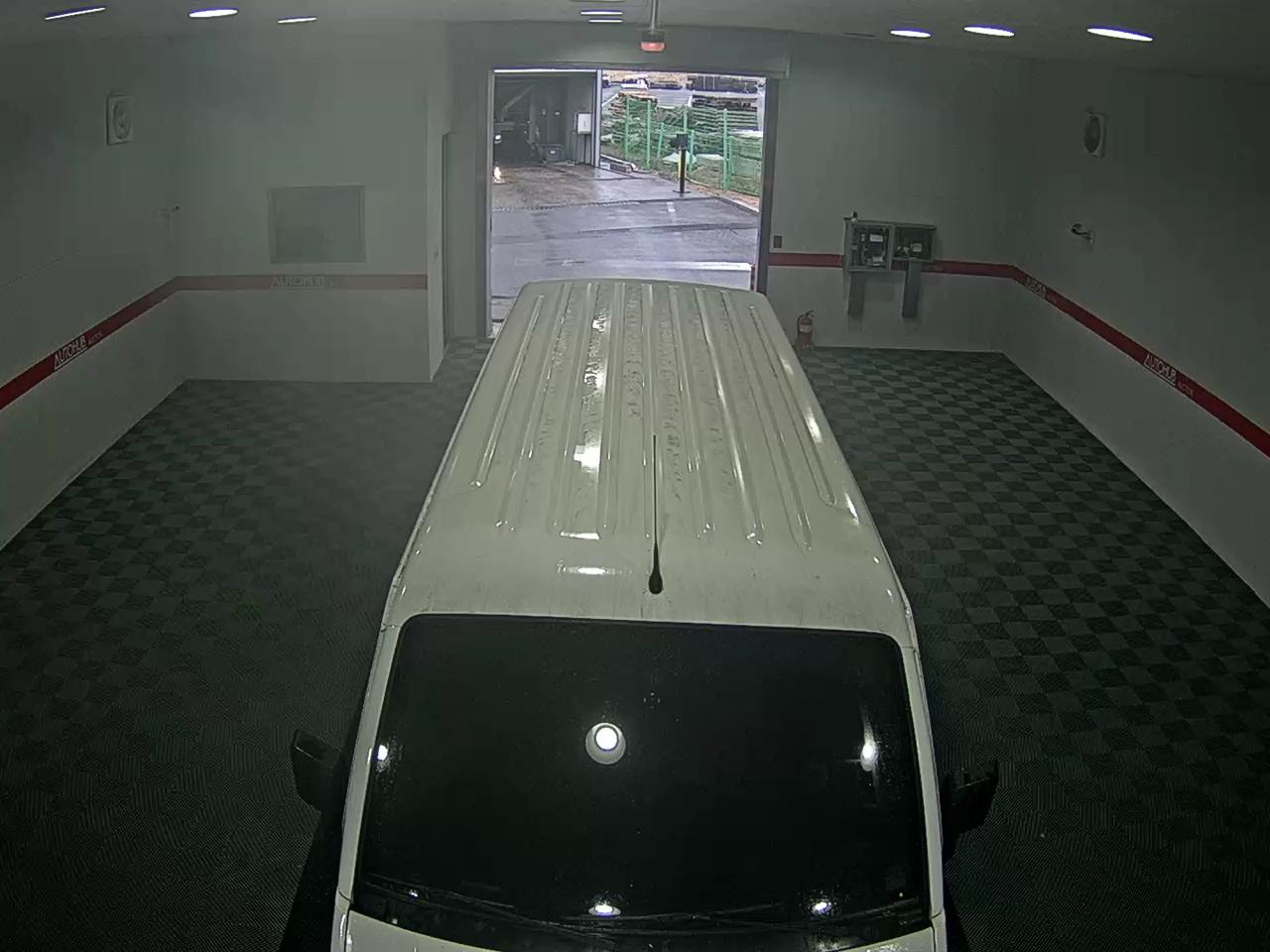 2022 - Dongfeng Mazda