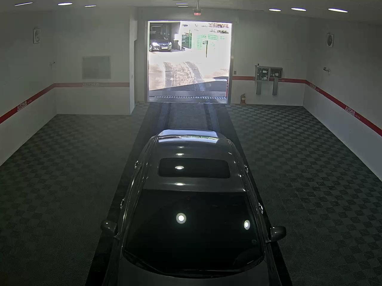 2013 - Honda New Accord