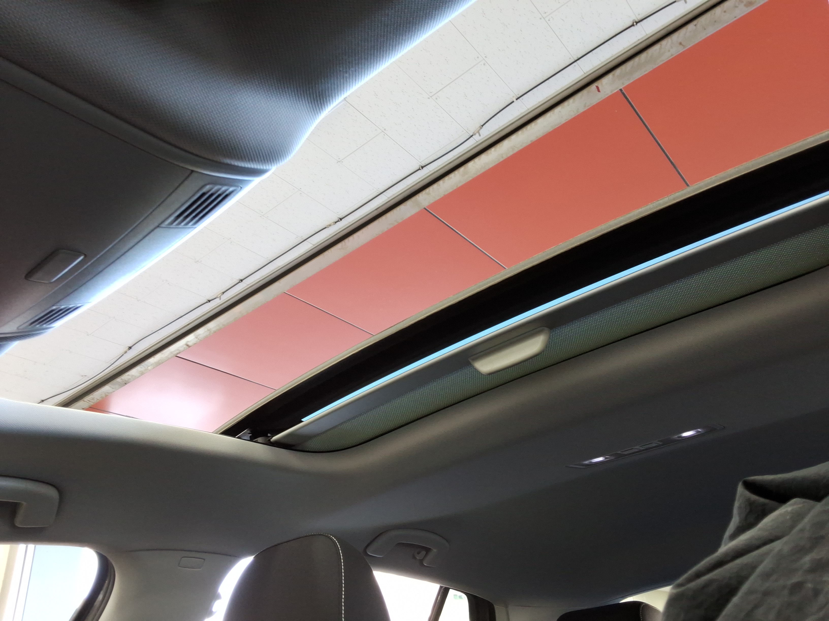 2014 - Volkswagen Golf