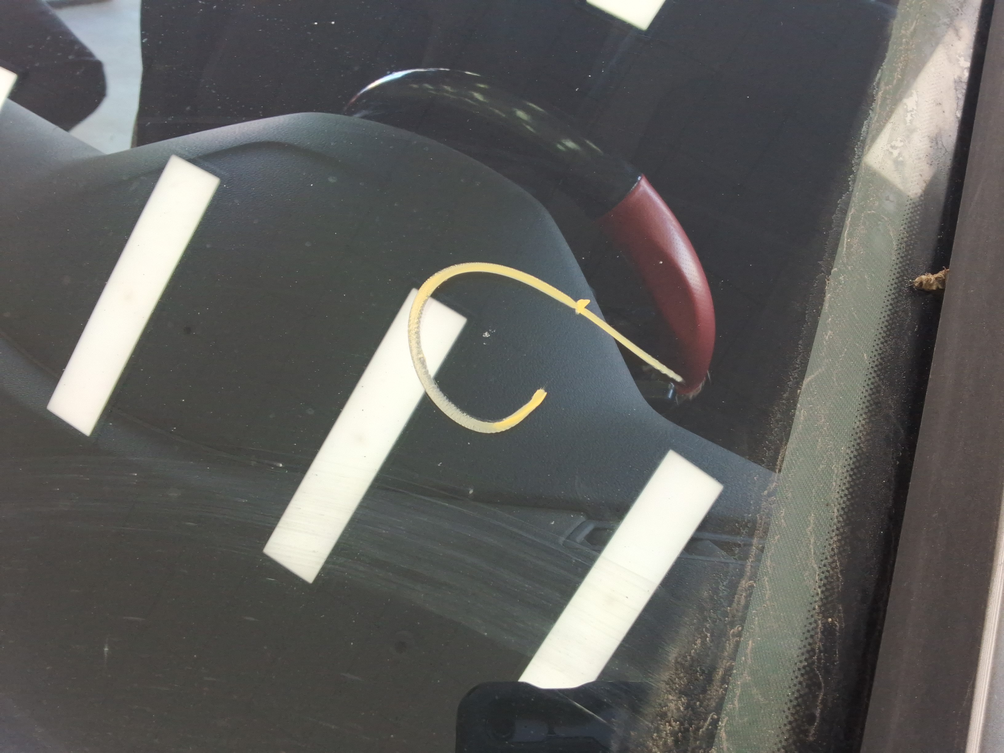 2014 - Volkswagen Golf