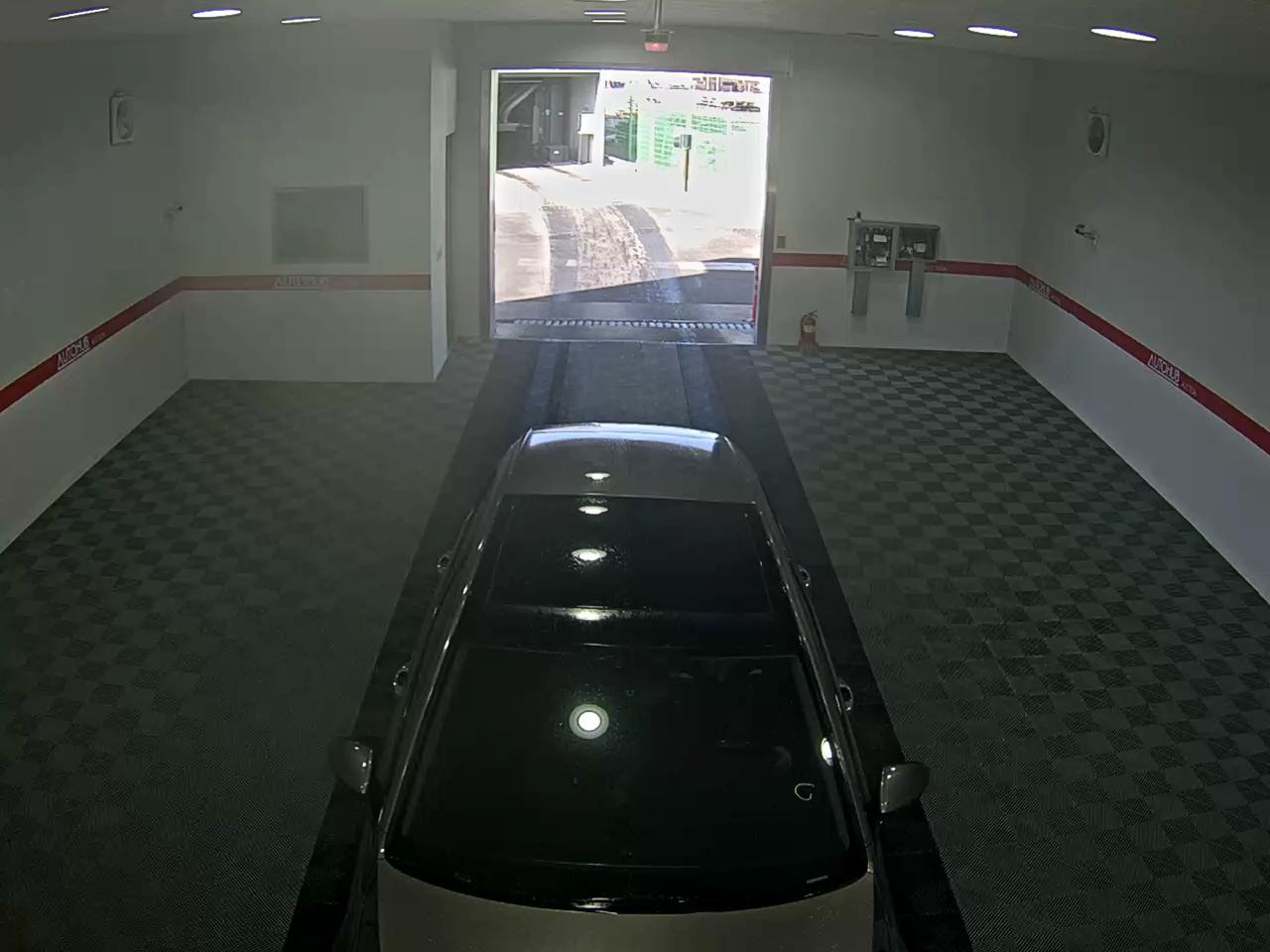 2014 - Volkswagen Golf