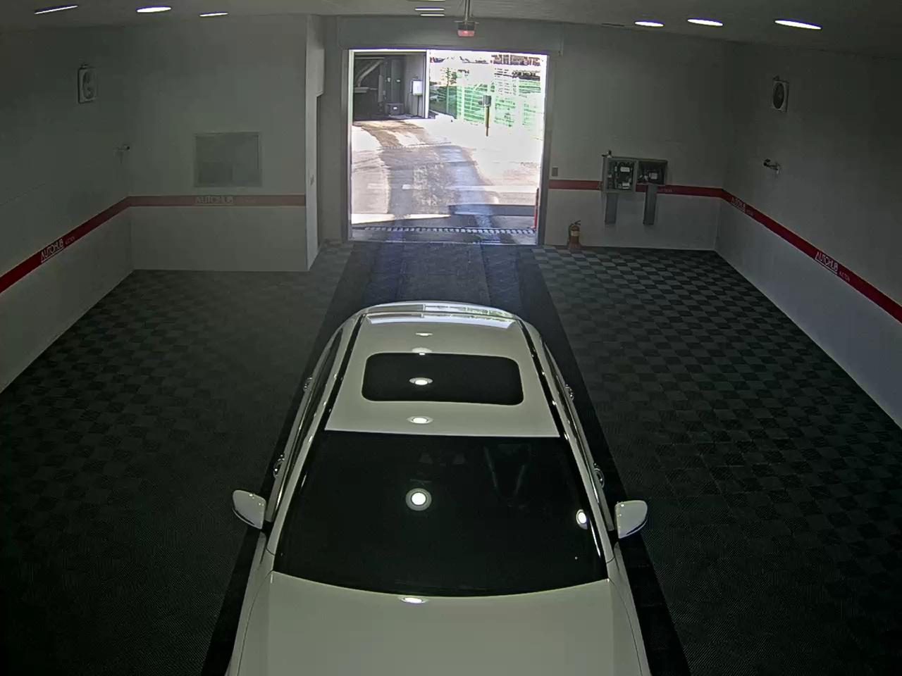 2018 - Mercedes-Benz E220d