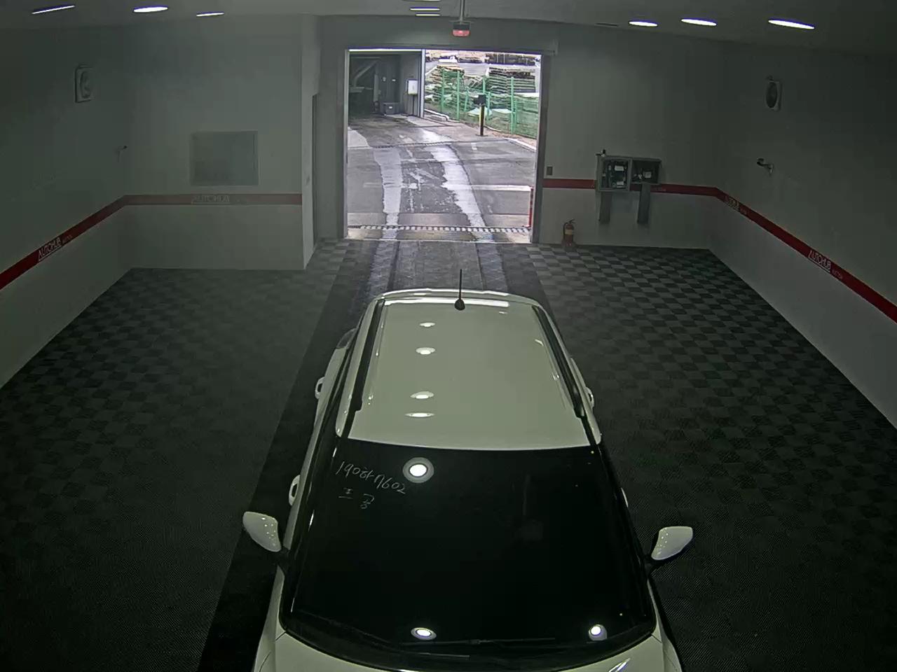 2024 - KG Mobility (SsangYong) Tivoli