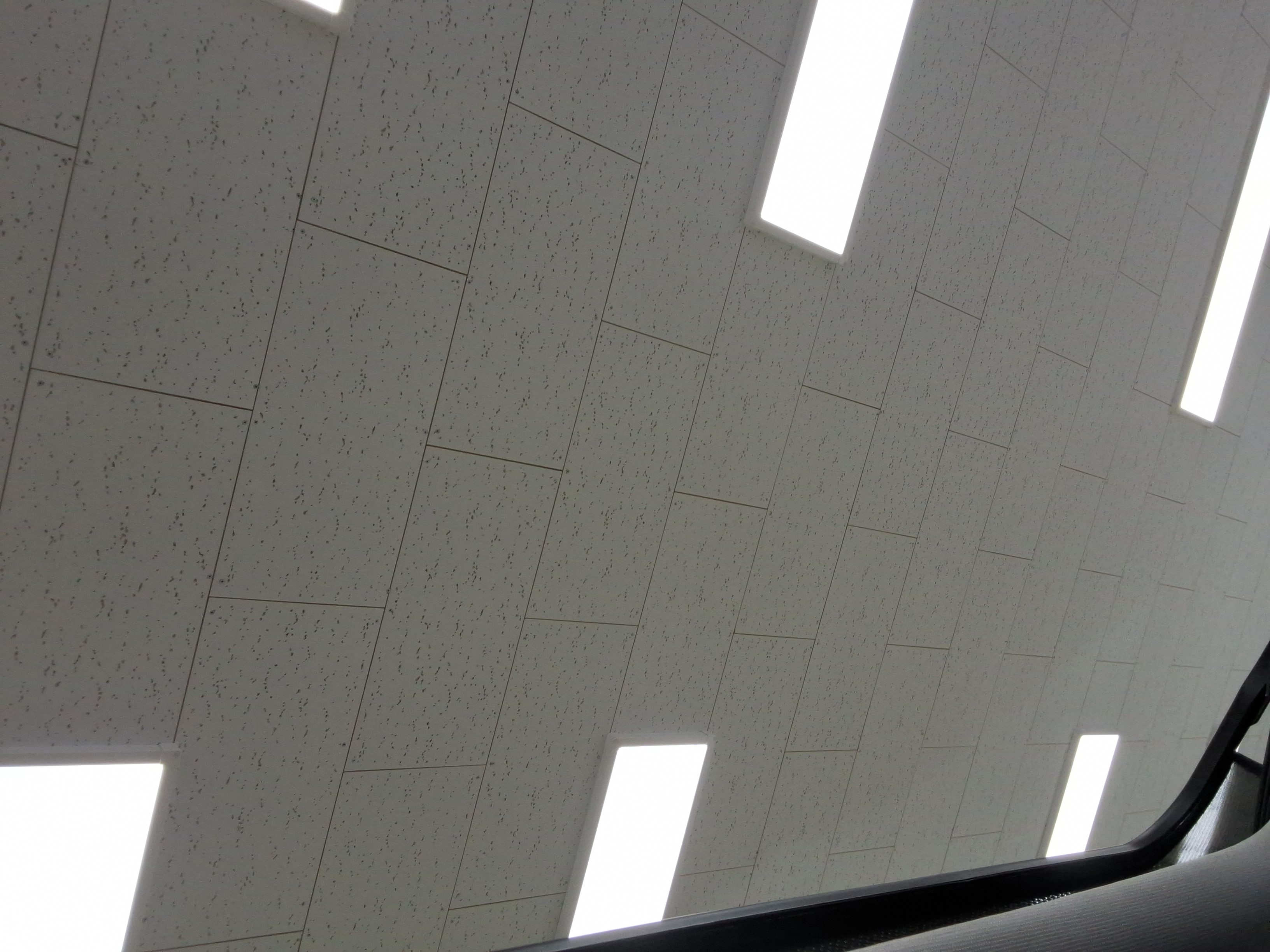 2015 - Hyundai Santa Fe