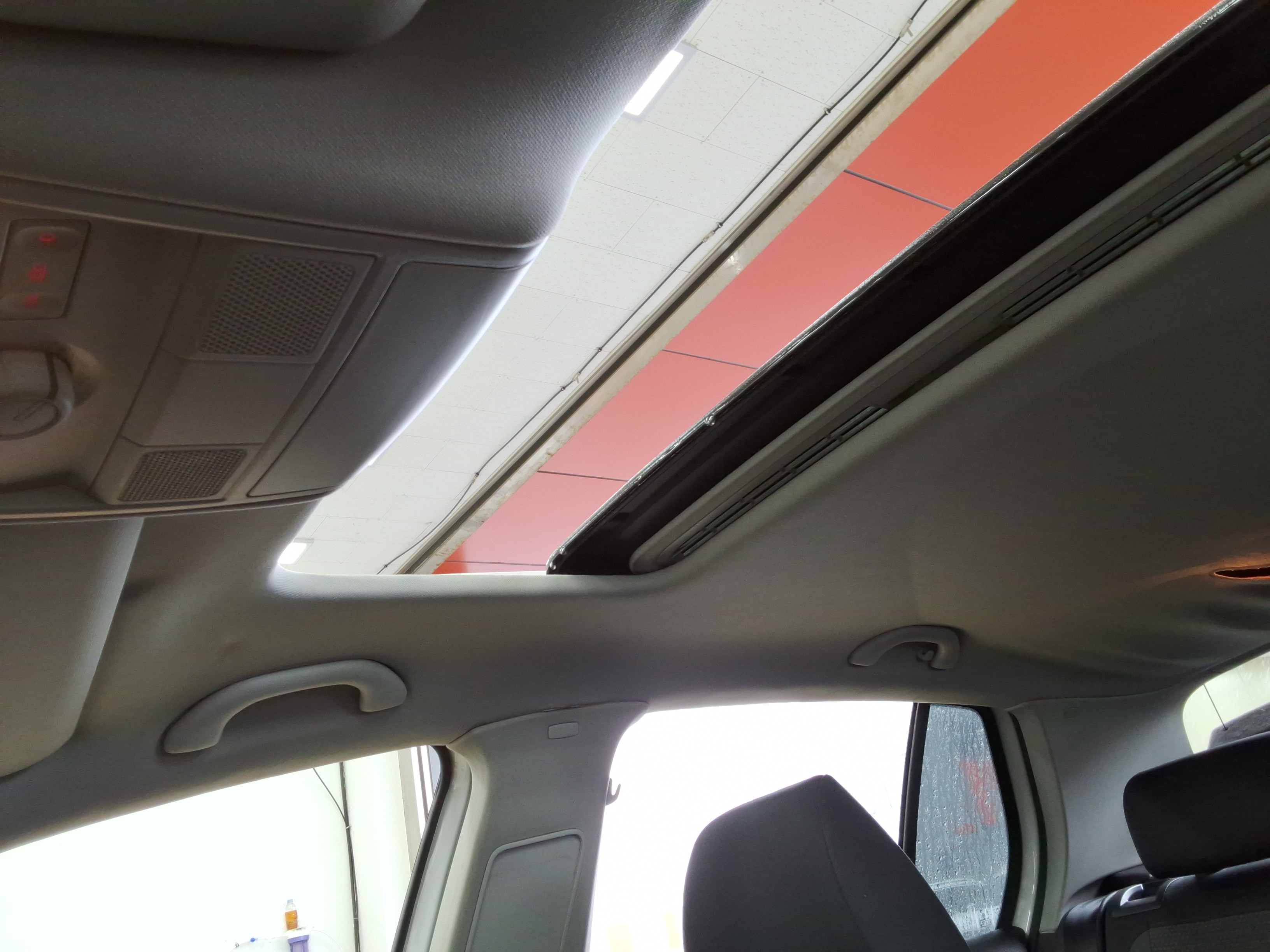 2013 - Volkswagen Golf