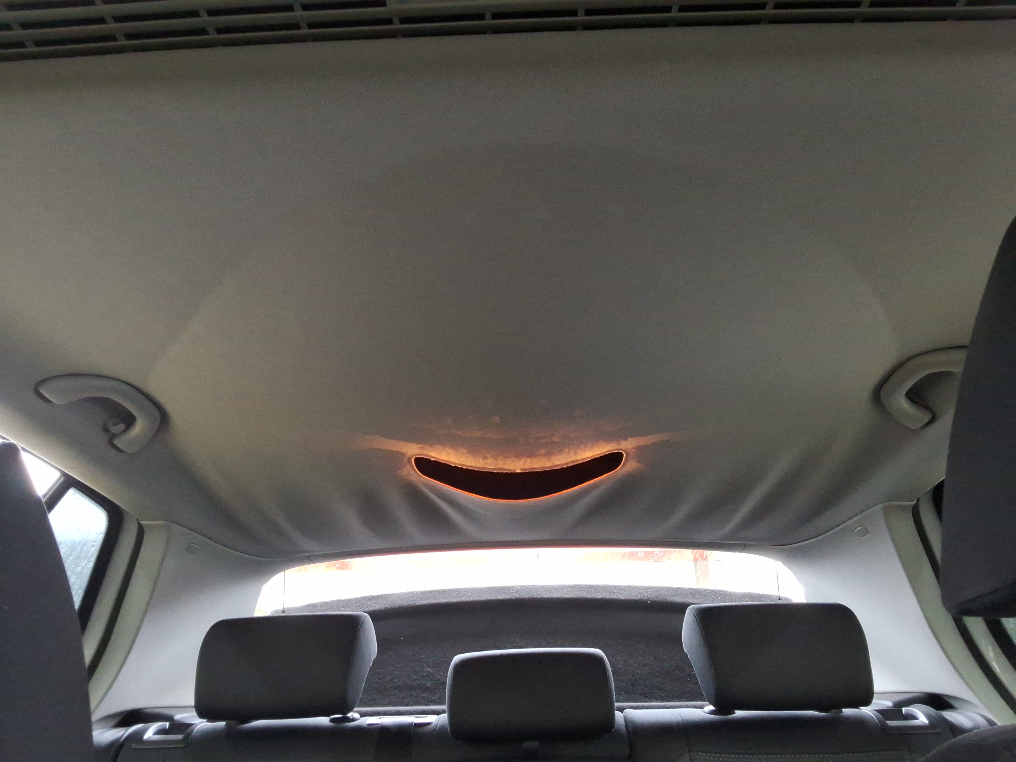 2013 - Volkswagen Golf