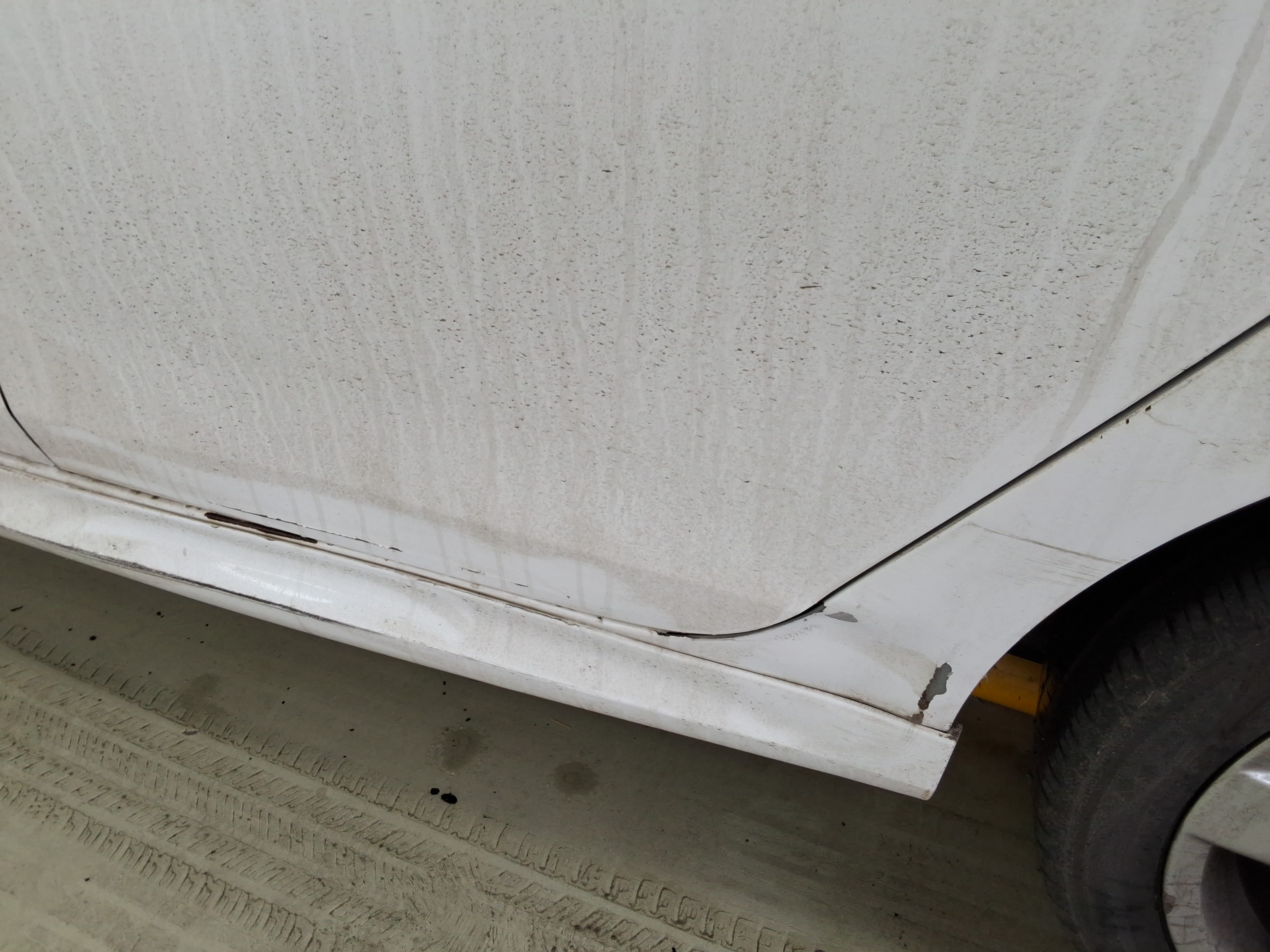 2013 - Volkswagen Golf