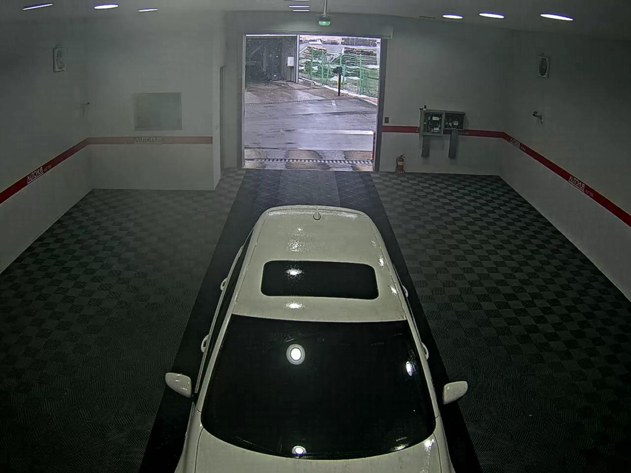 2013 - Volkswagen Golf