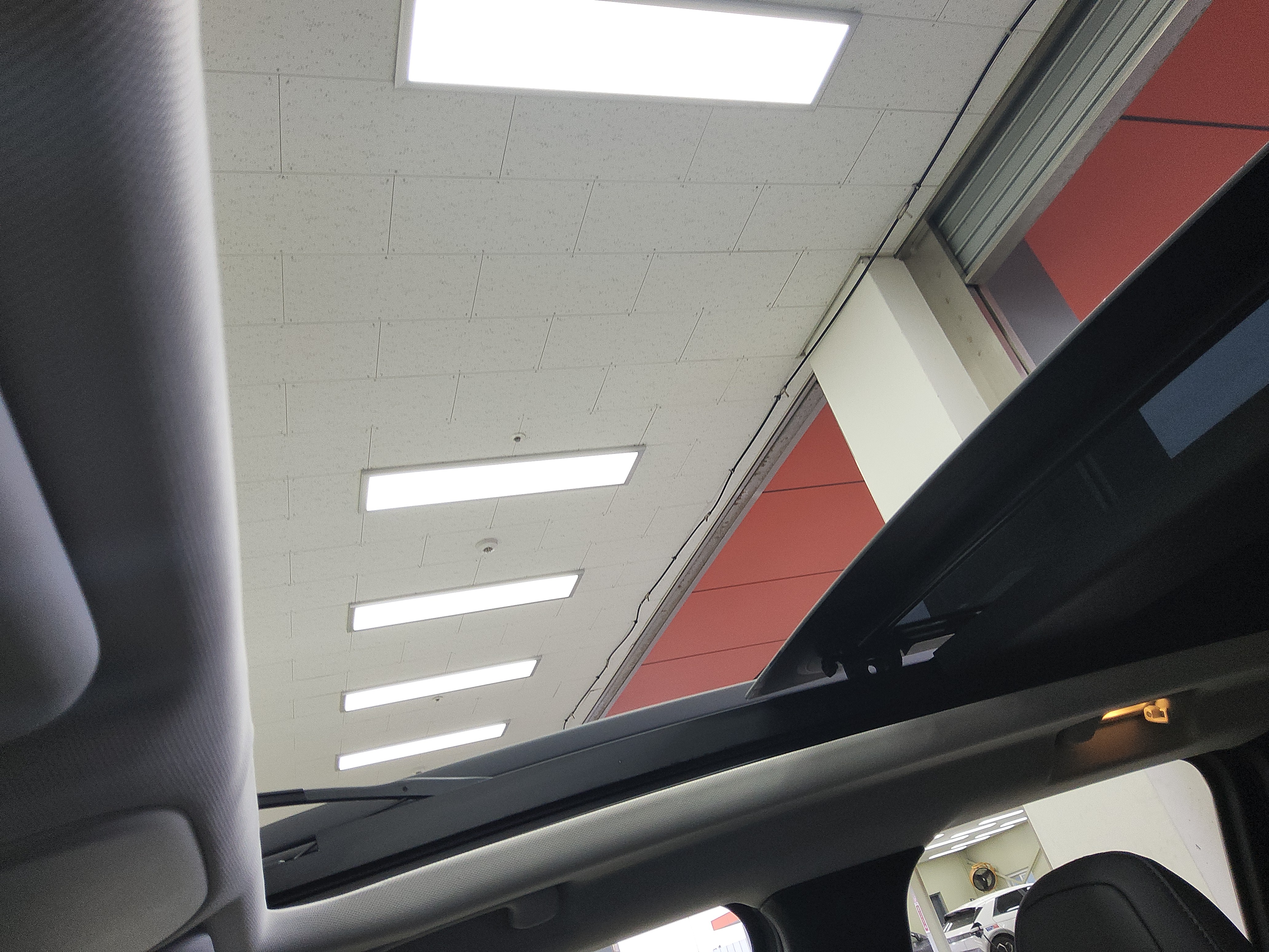 2022 - Jeep Renegade