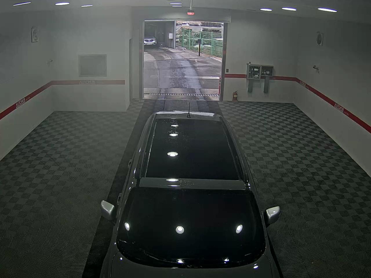 2022 - Jeep Renegade