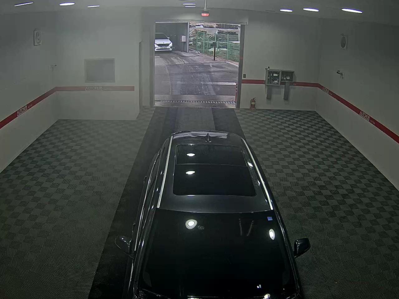 2016 - BMW Active Tourer