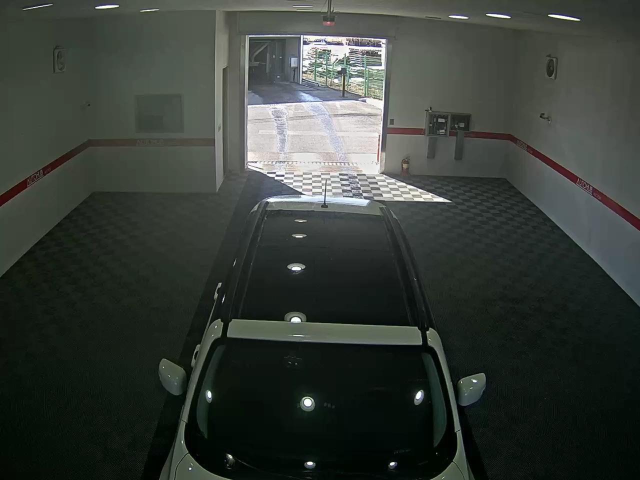 2016 - Jeep Renegade